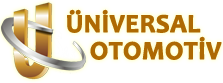 Firma Logo