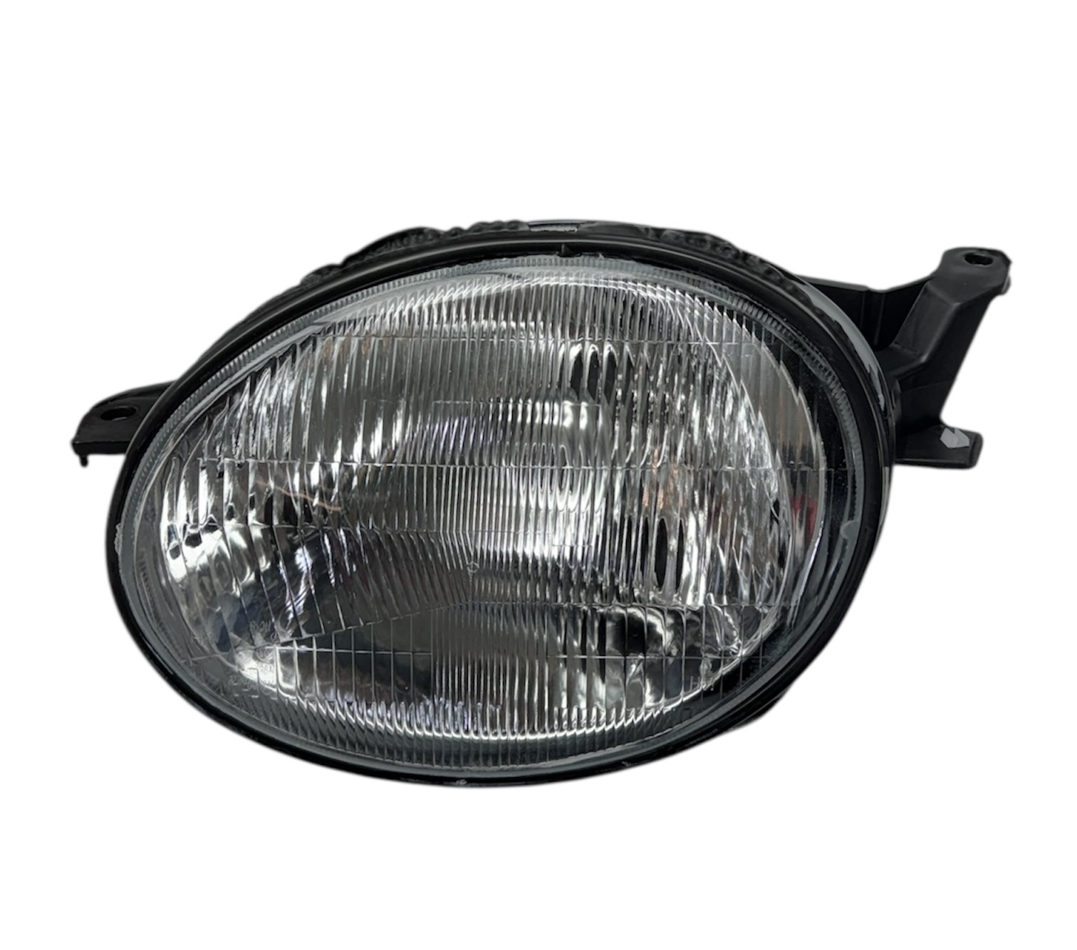 FAR COROLLA AE111 99-01 LH (MANUEL)