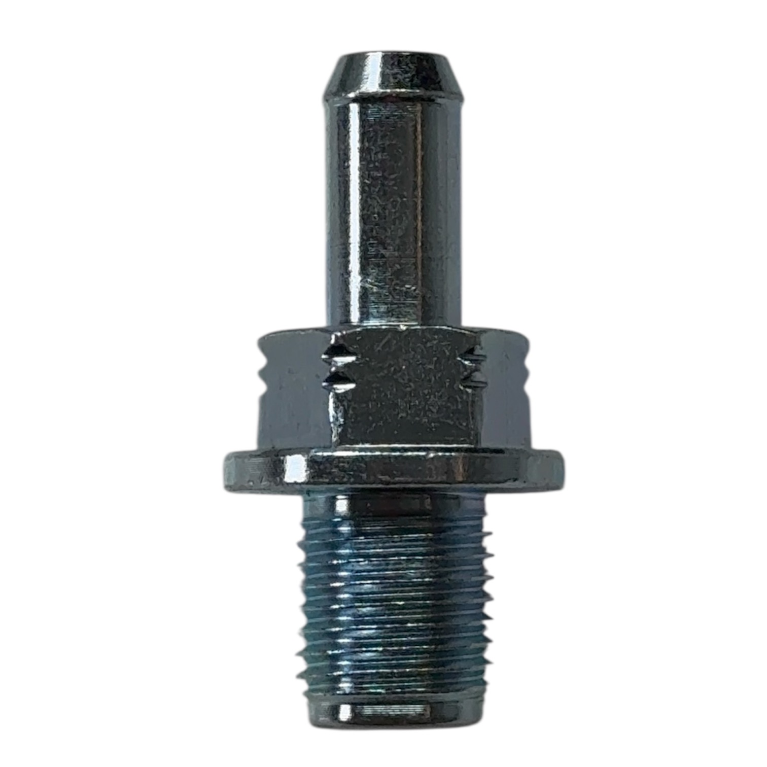 VALF KAPAK PİYANO HAVALANDIRMA CİVİC 02-12/ACCORD 02-12/JAZZ 02-12 (PCV VALFI)