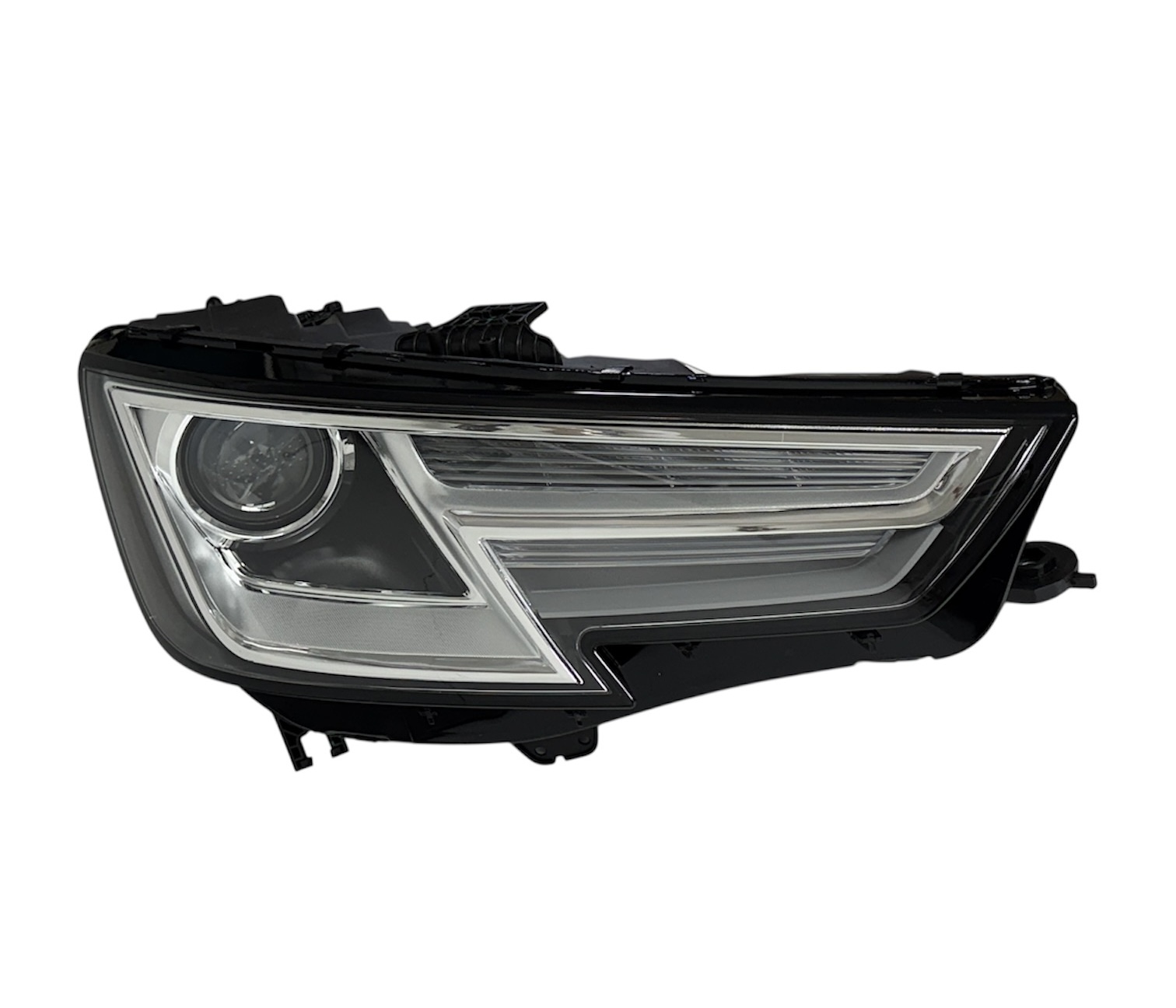 FAR A4 16-19 RH (YUVARLAK MERCEK/BEYİNSİZ
