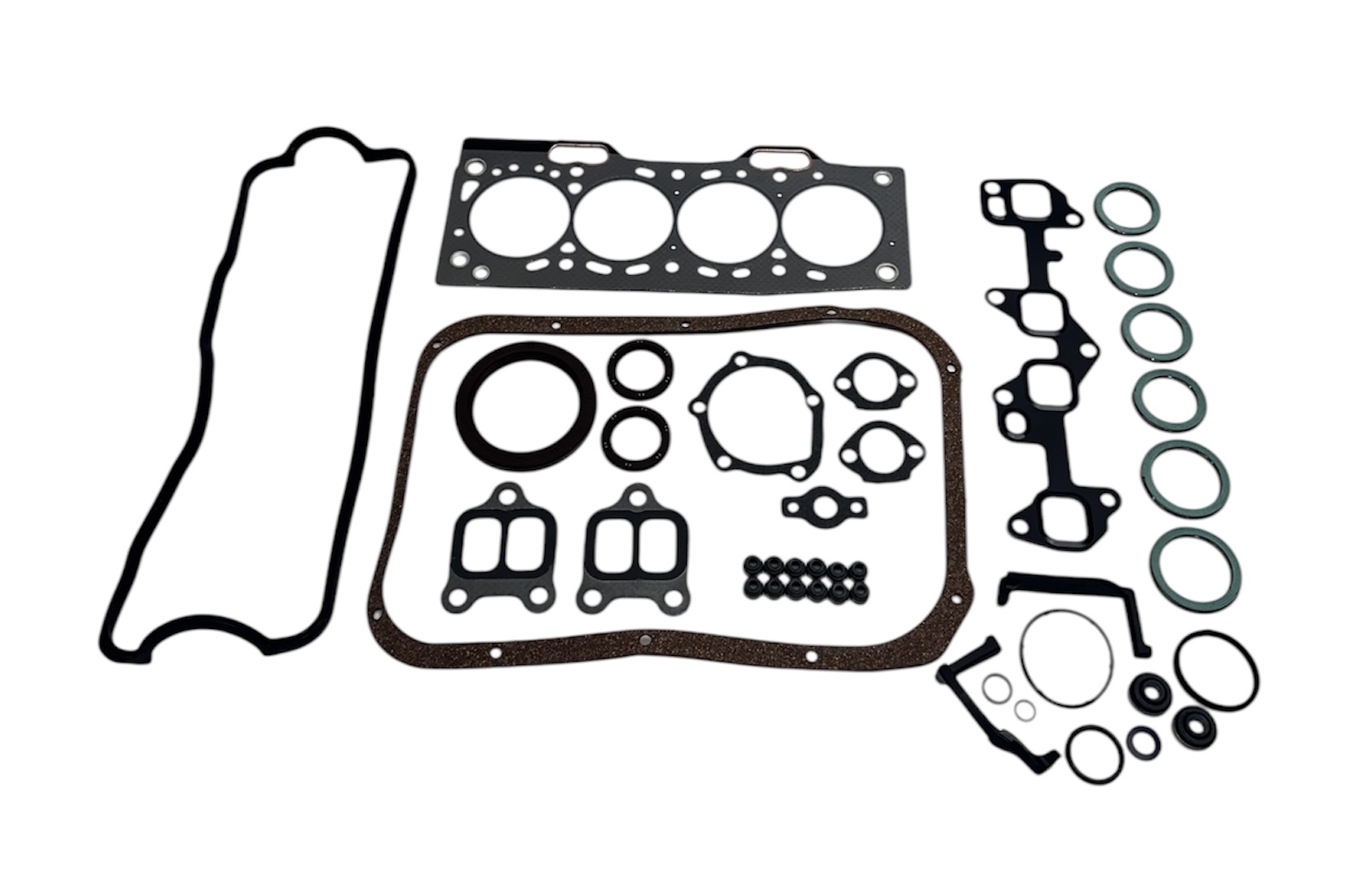 CONTA TAKIM COROLLA AE101 1,3 2E 92-97