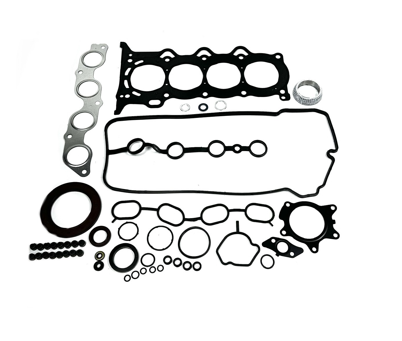 CONTA TAKIM YARIS 1,3 98-02