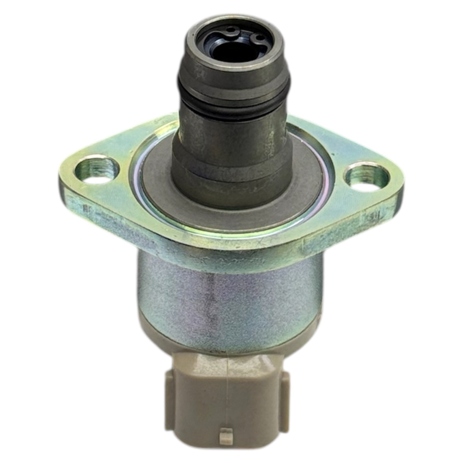 MÜŞÜR POMPA ENJEKTÖR HILUX 06-15/LAND CRUSİER  PRADO 06-14 (KISA TİP)