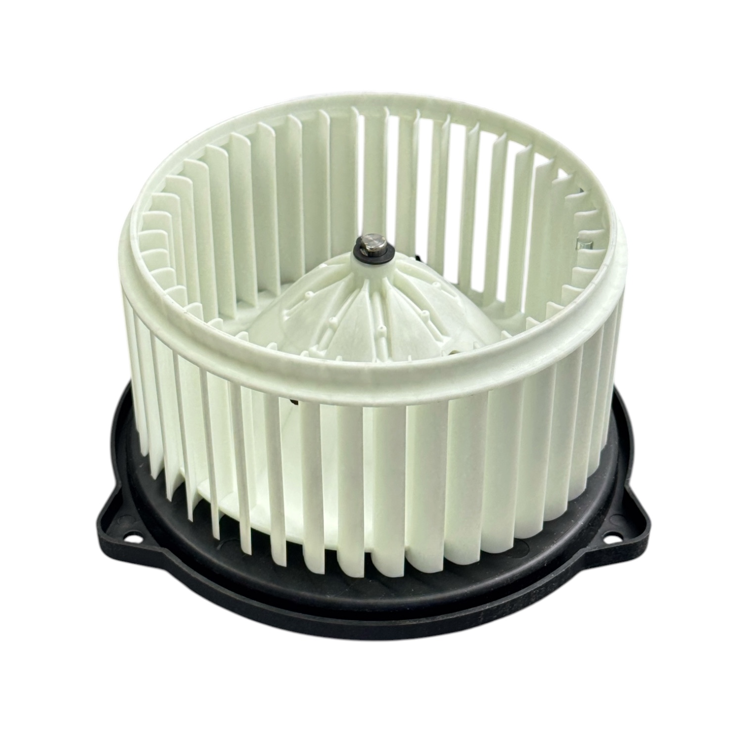 MOTOR KALORİFER COROLLA AE101 92-97