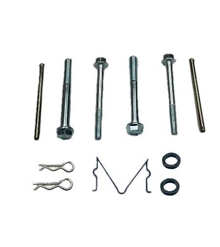 PİM KALİPER HILUX 07-14 ÖN (PİM-TAMİR TAKIM KOMPLE KOMPLE)