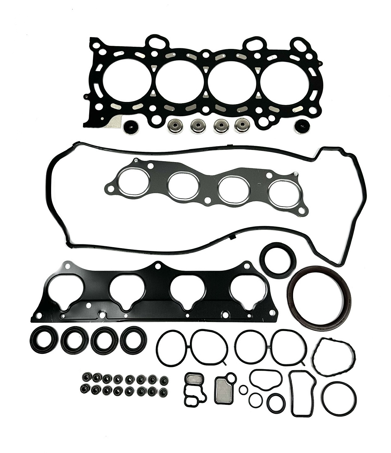 CONTA TAKIM ACCORD 2,0-2,4 02-09/CR-V 2.0-2,4  02-14
