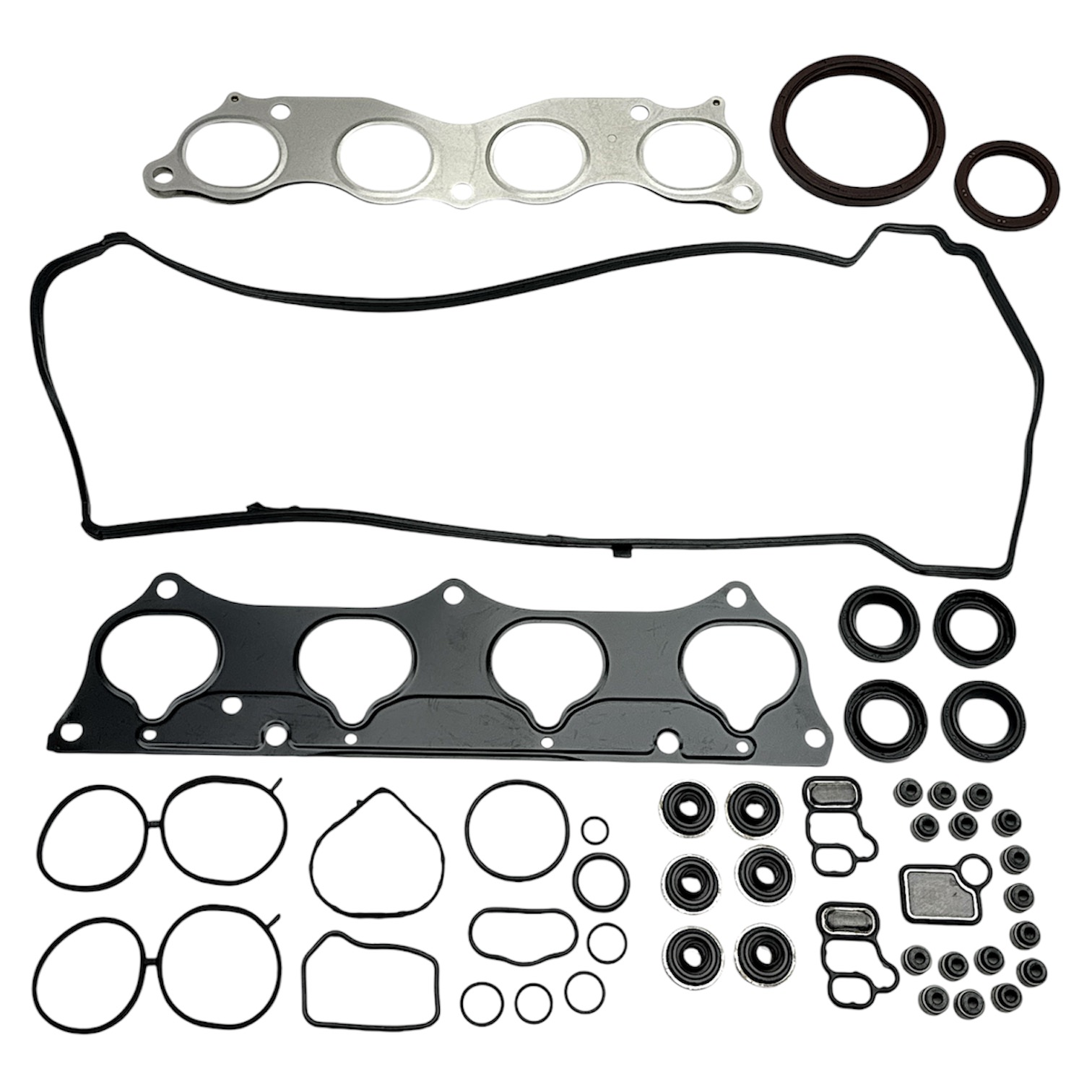 CONTA TAKIM ACCORD 2,0-2,4 02-09/CR-V 2.0-2,4  02-14 (SKC,SİZ)