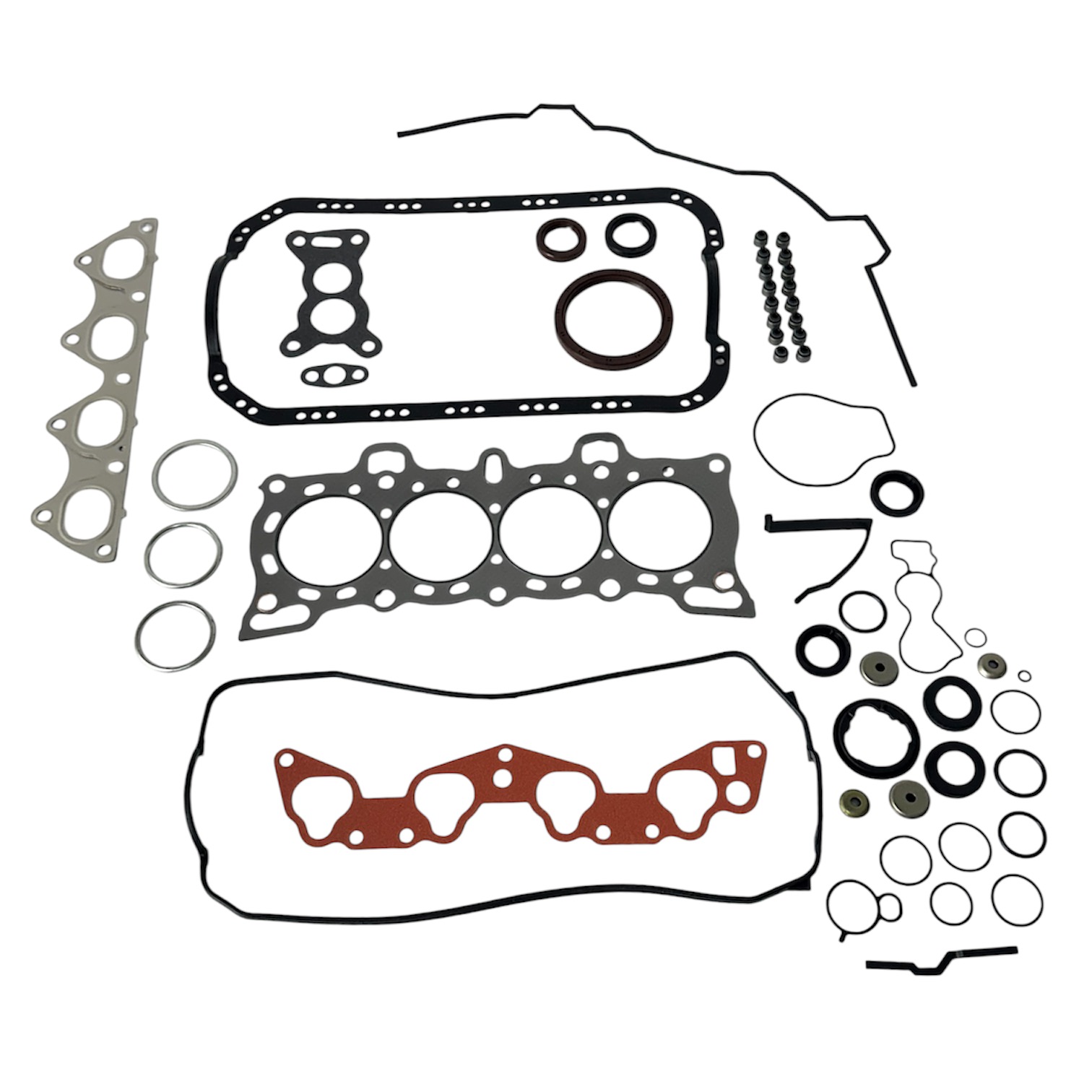 CONTA TAKIM CIVIC 1.5 D15B 88-95