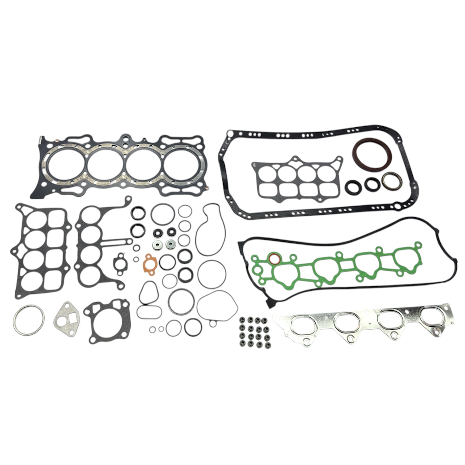 CONTA TAKIM ACCORD F20A/F22A 2,0 90-96