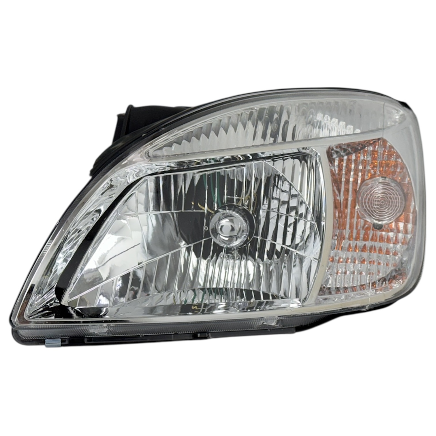 FAR RİO 06-10 LH (MANUEL)