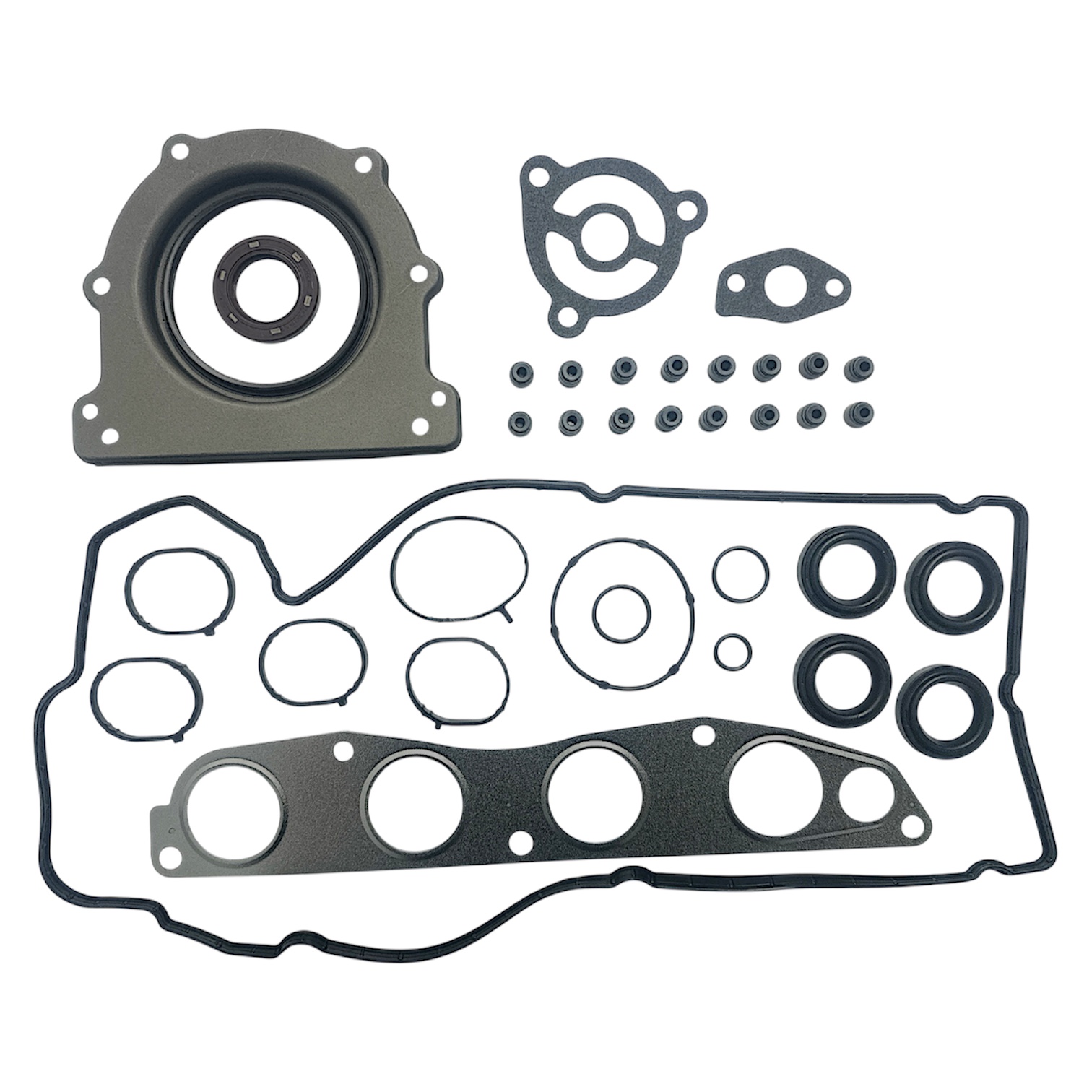 CONTA TAKIM LANCER/ASX/COLT 1,6 08-14 (SKC SİZ)