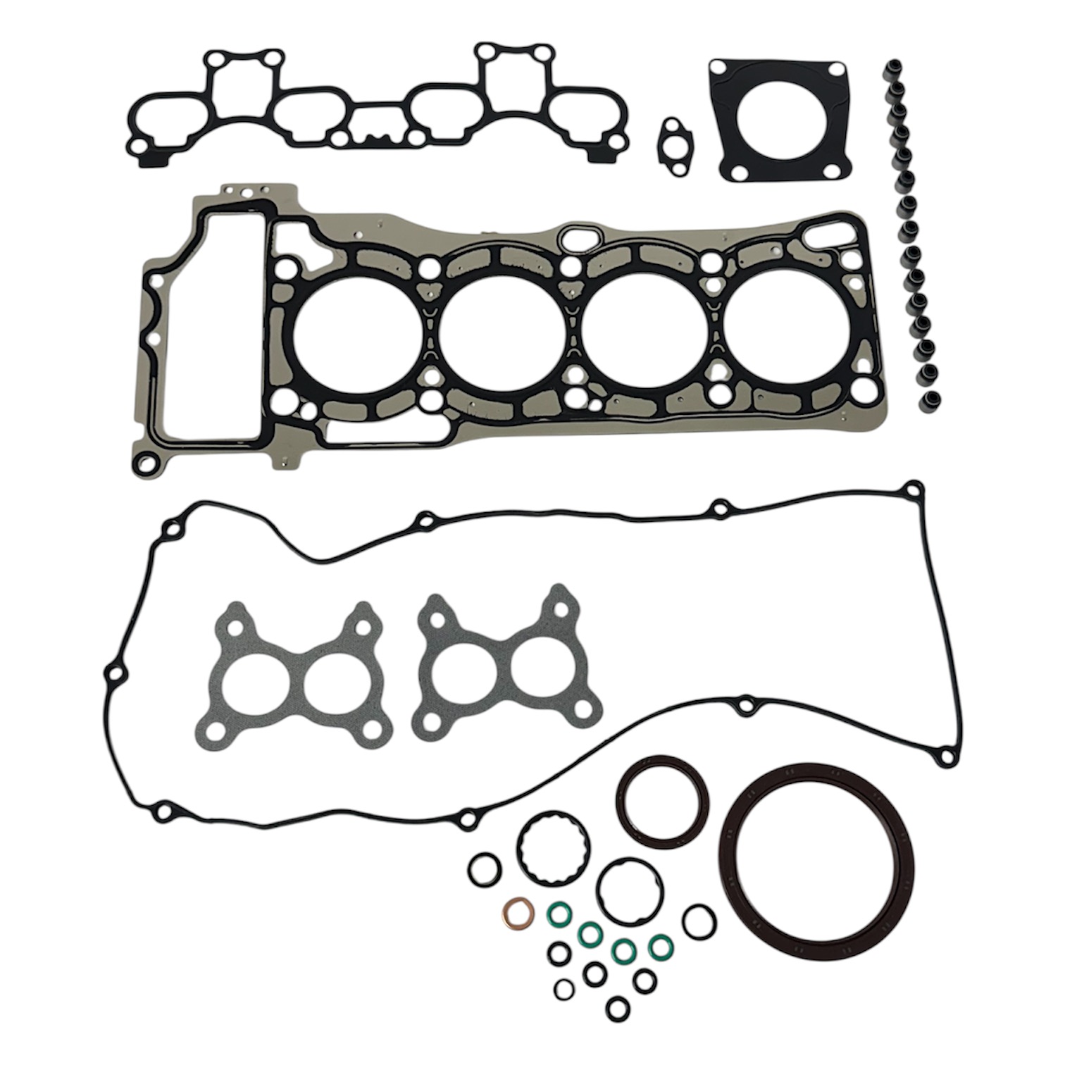 CONTA TAKIM PRİMERA QG15DE 02-06/ALMERA QG15DE 02-06(ÇELİK)