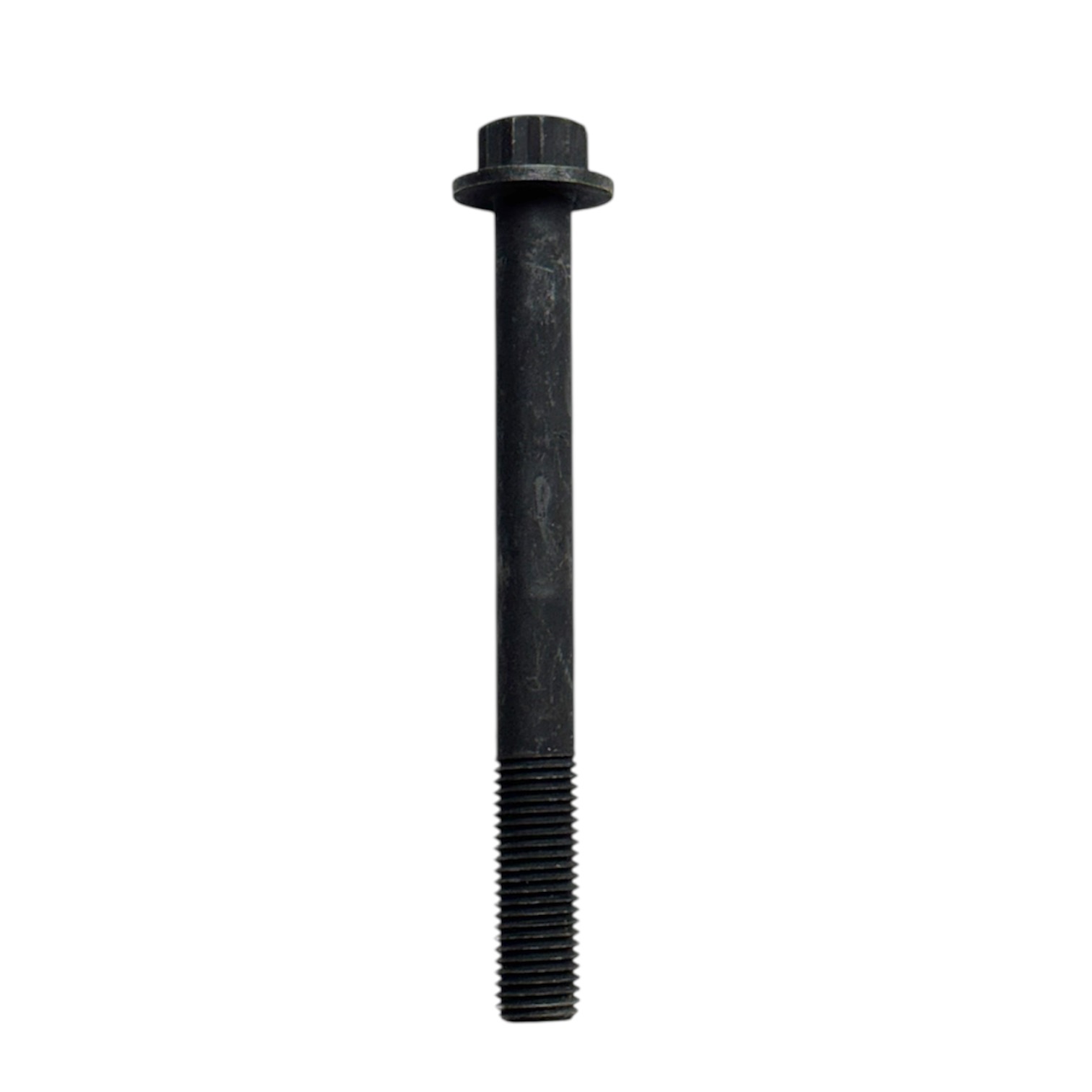 CİVATA SİLİNDİR KAPAK D22 TD27 98-02/TD25  98-02/QR32 98-02