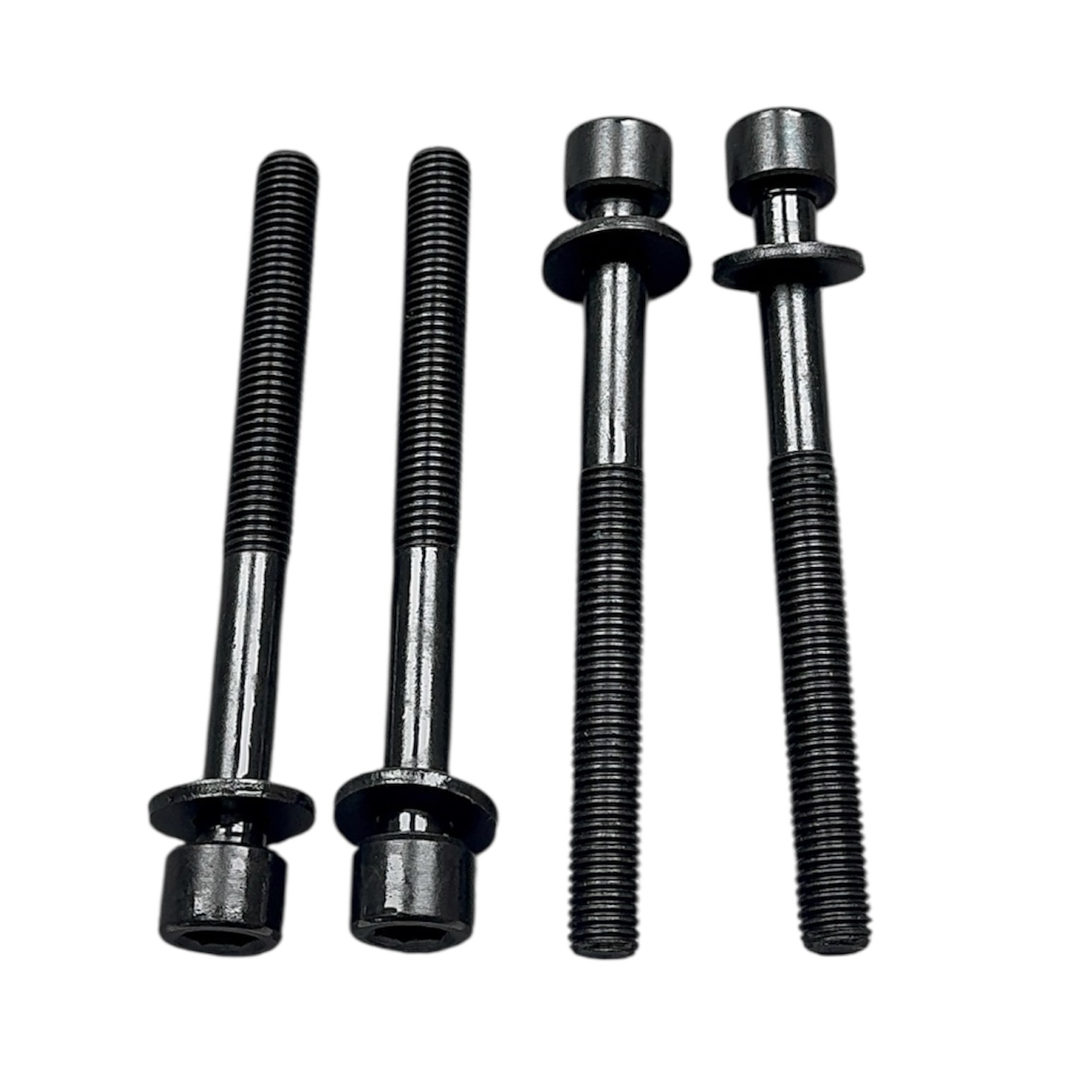 CİVATA SİLİNDİR KAPAK NAVARA 06-12/YD25 02-05