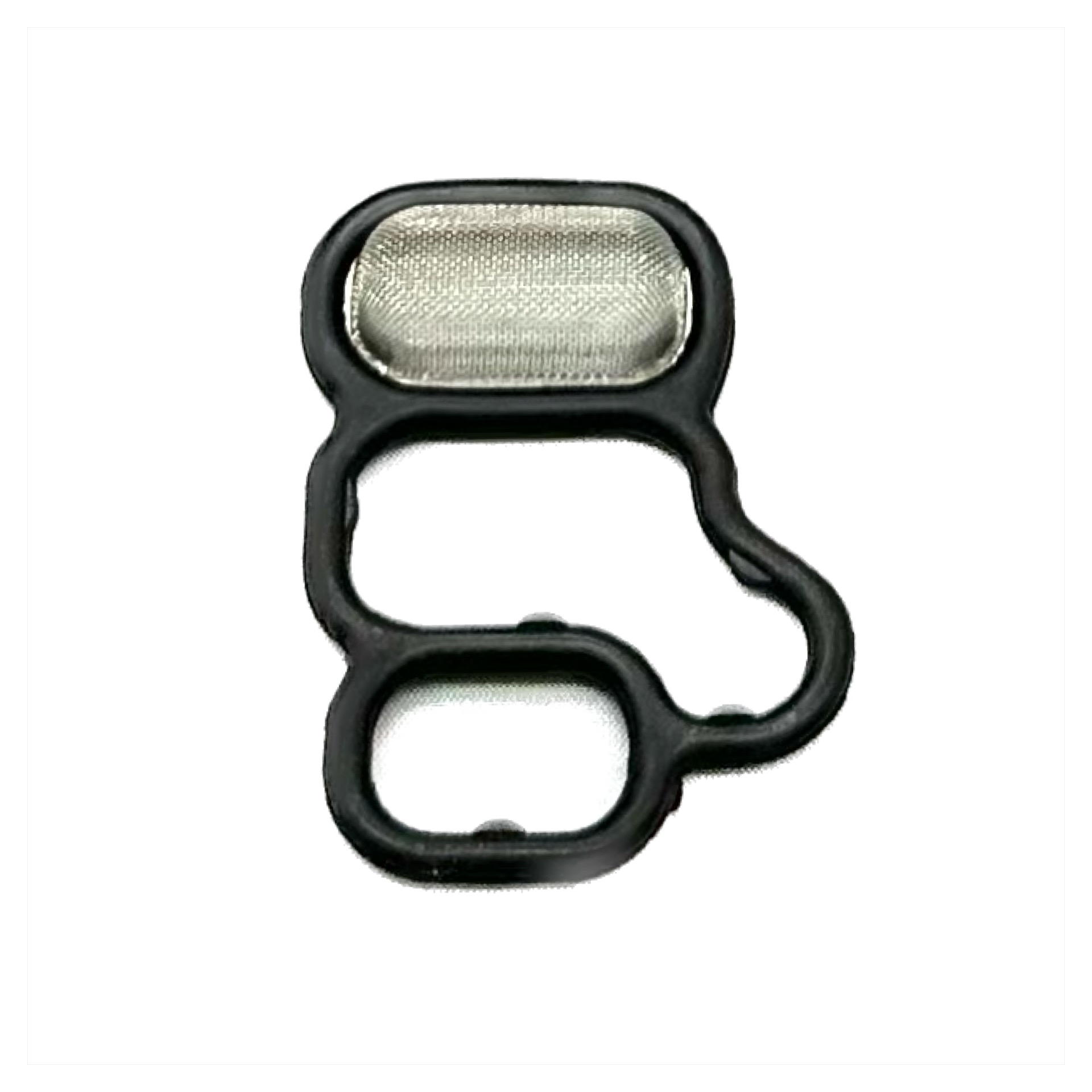 ORİNG SELENOİT VALF ACCORD 03-05/CRV 2,0 02-06