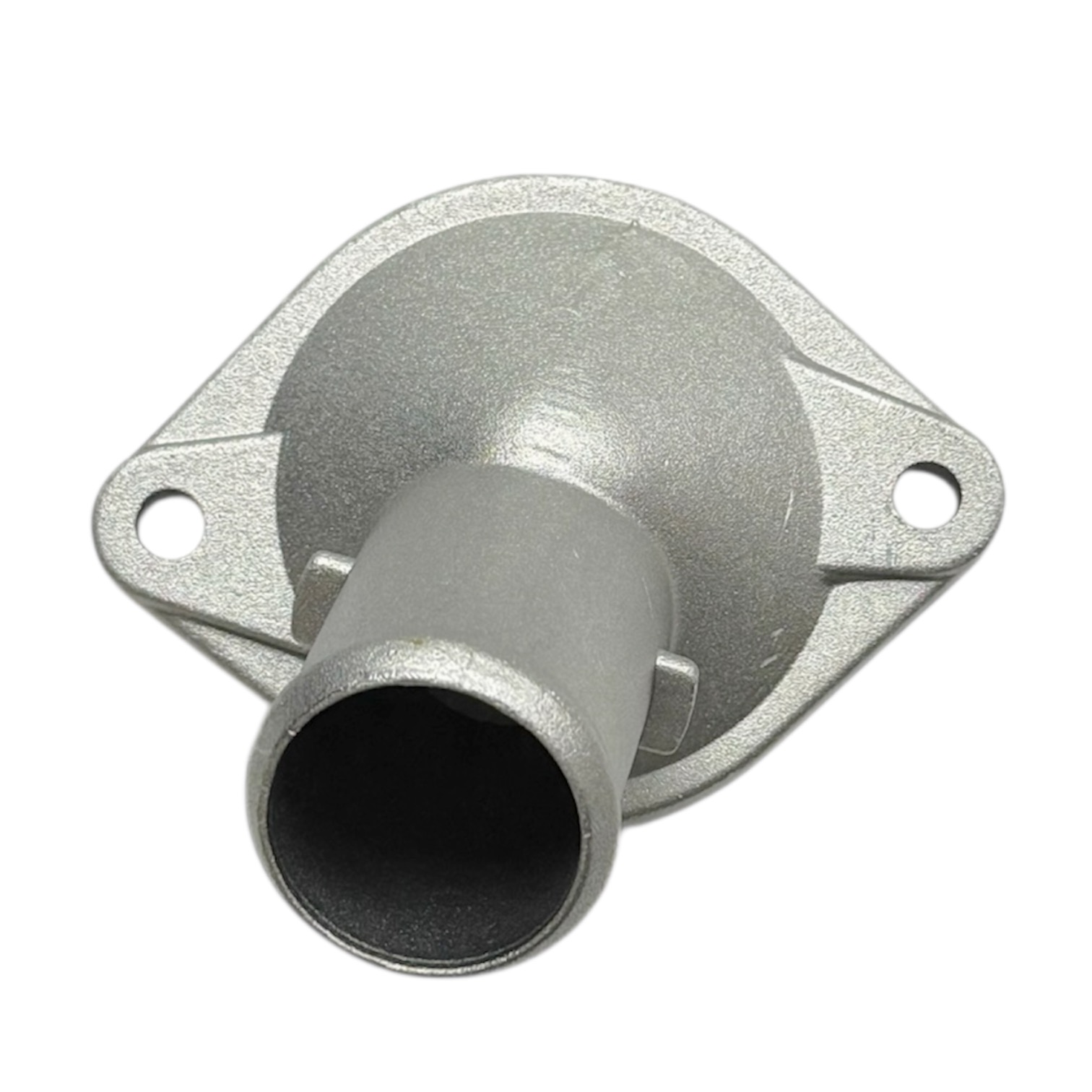 YUVA TERMOSTAT YARİS 1,3 99-12/AURİS 07-12 (ÜST)