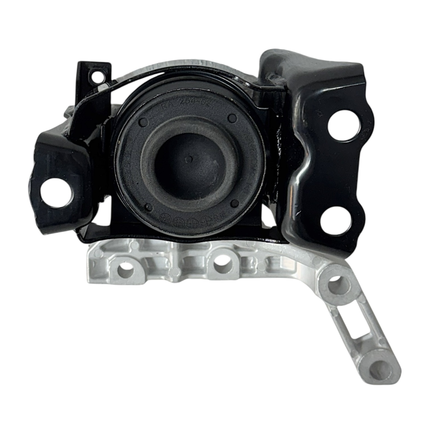 TAKOZ MOTOR MİCRA 1,2 10-18 ÖN RH
