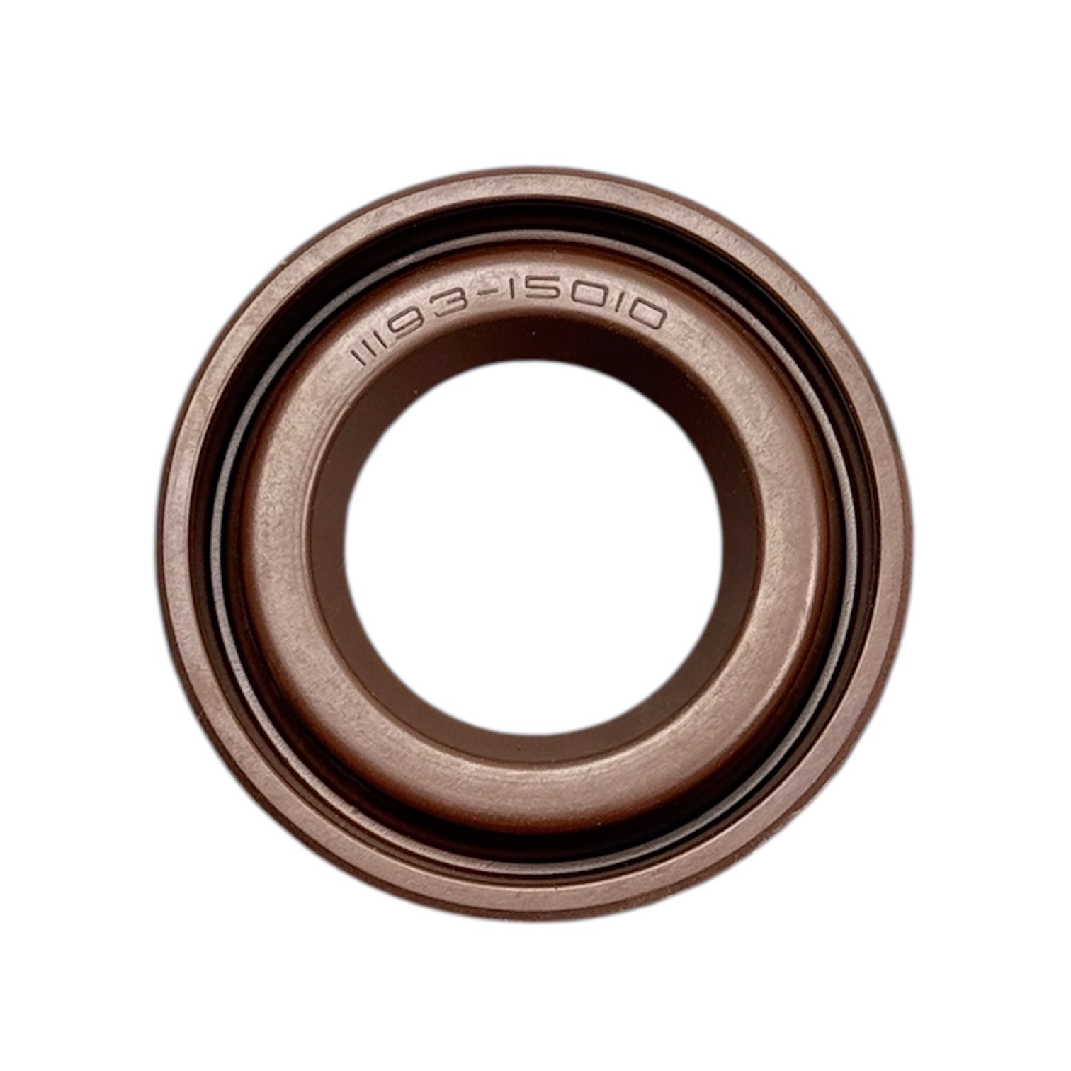 KEÇE BUJİ COROLLA AE101 93-98