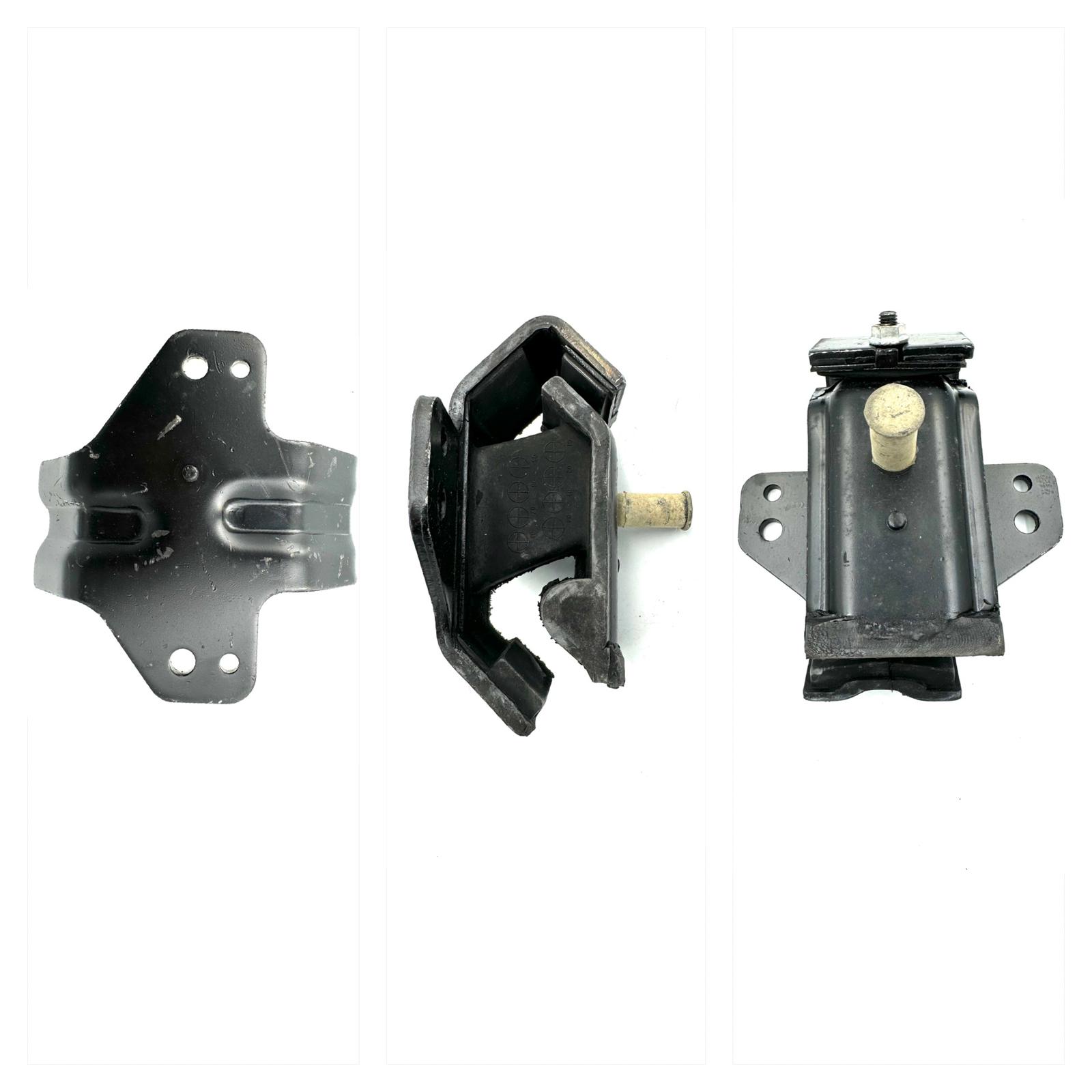 TAKOZ MOTOR YD25 03-05 RH
