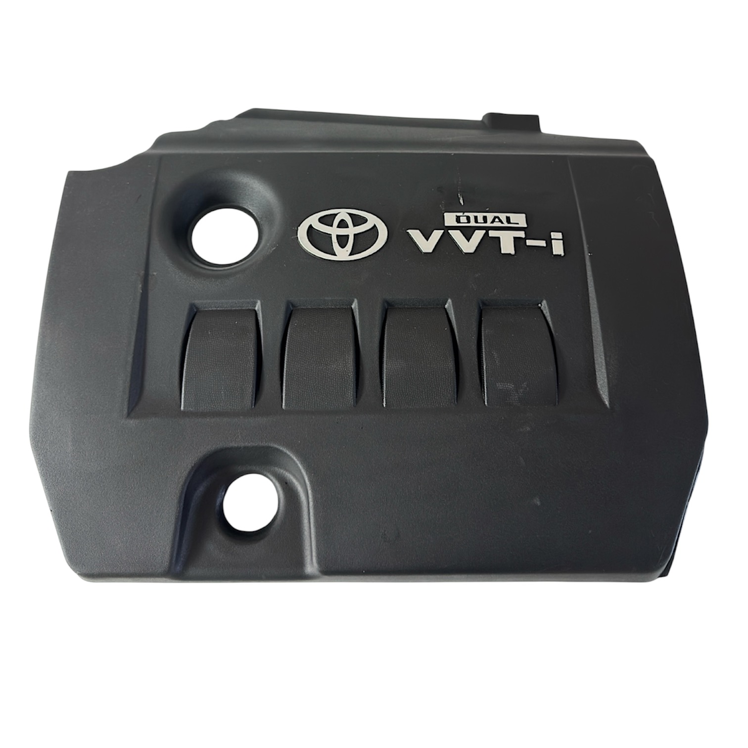 KAPAK MOTOR KORUMA COROLLA 07-23/AURİS 07-23 /AVENSİS 07-23/VERSO 1,6 BENZİNLİ 07-23