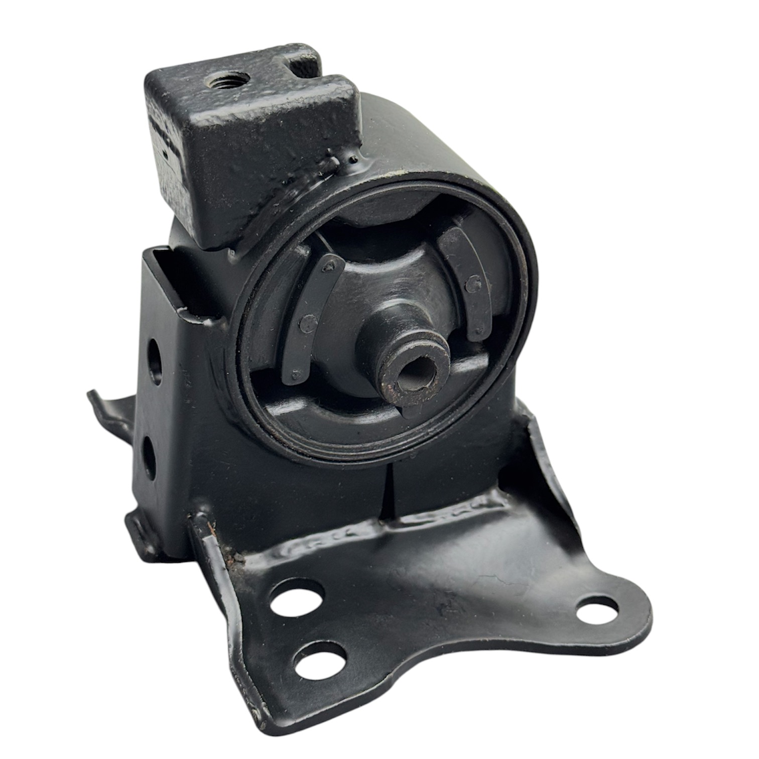 TAKOZ MOTOR X-TRAİL 04-06/PRİMERA 00-06 ÖN LH