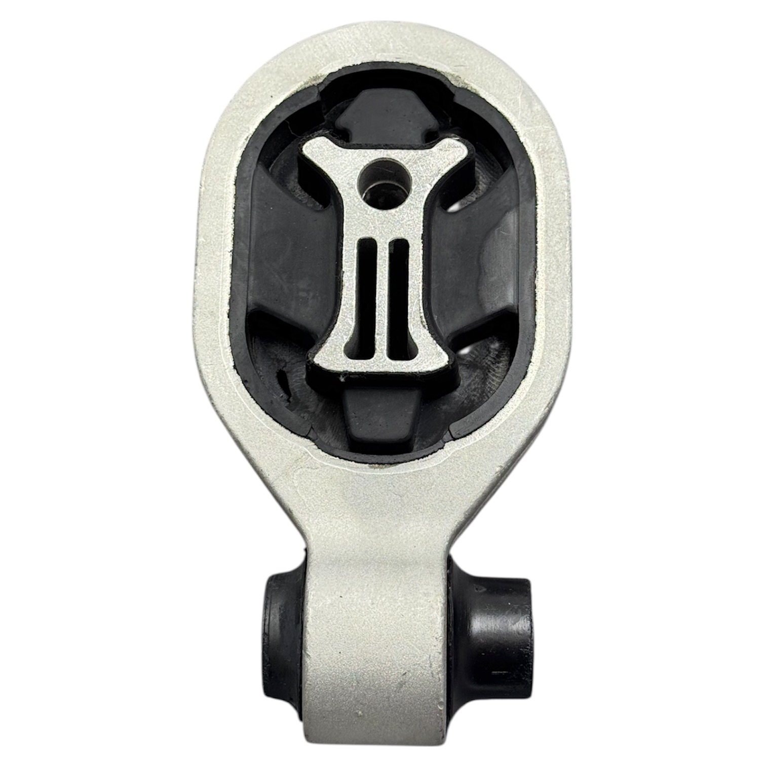 TAKOZ MOTOR JUKE 1,5 DİZEL 10-17 ARKA