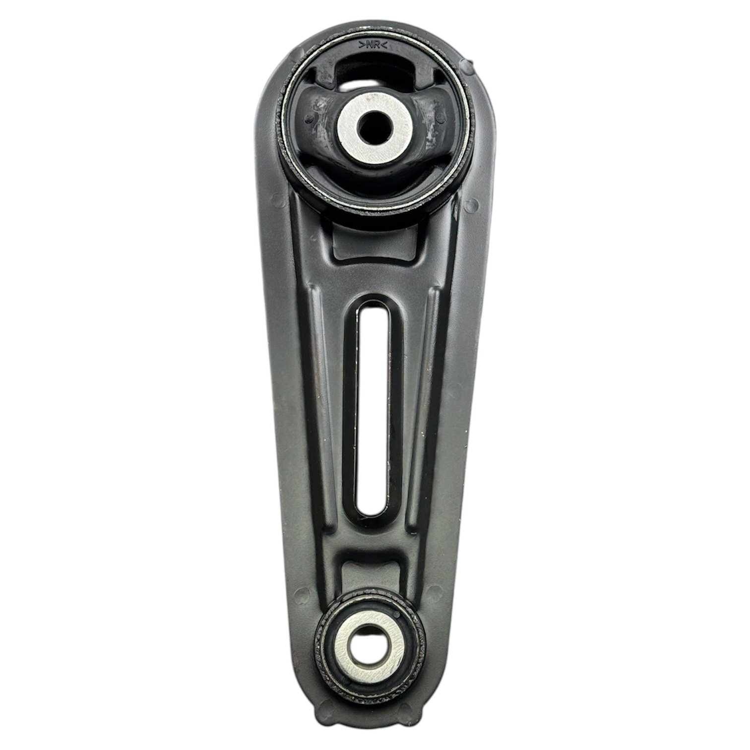 TAKOZ MOTOR QASHQAİ 1,6-2,0 07-13 ÖN LH (TORK  ROTU )