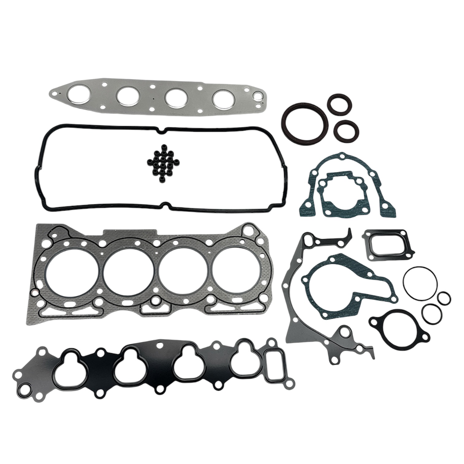 CONTA TAKIM SUZUKI CARRY 1,3 GA413 98-00/ SWIFT  1.3 16V 98-00