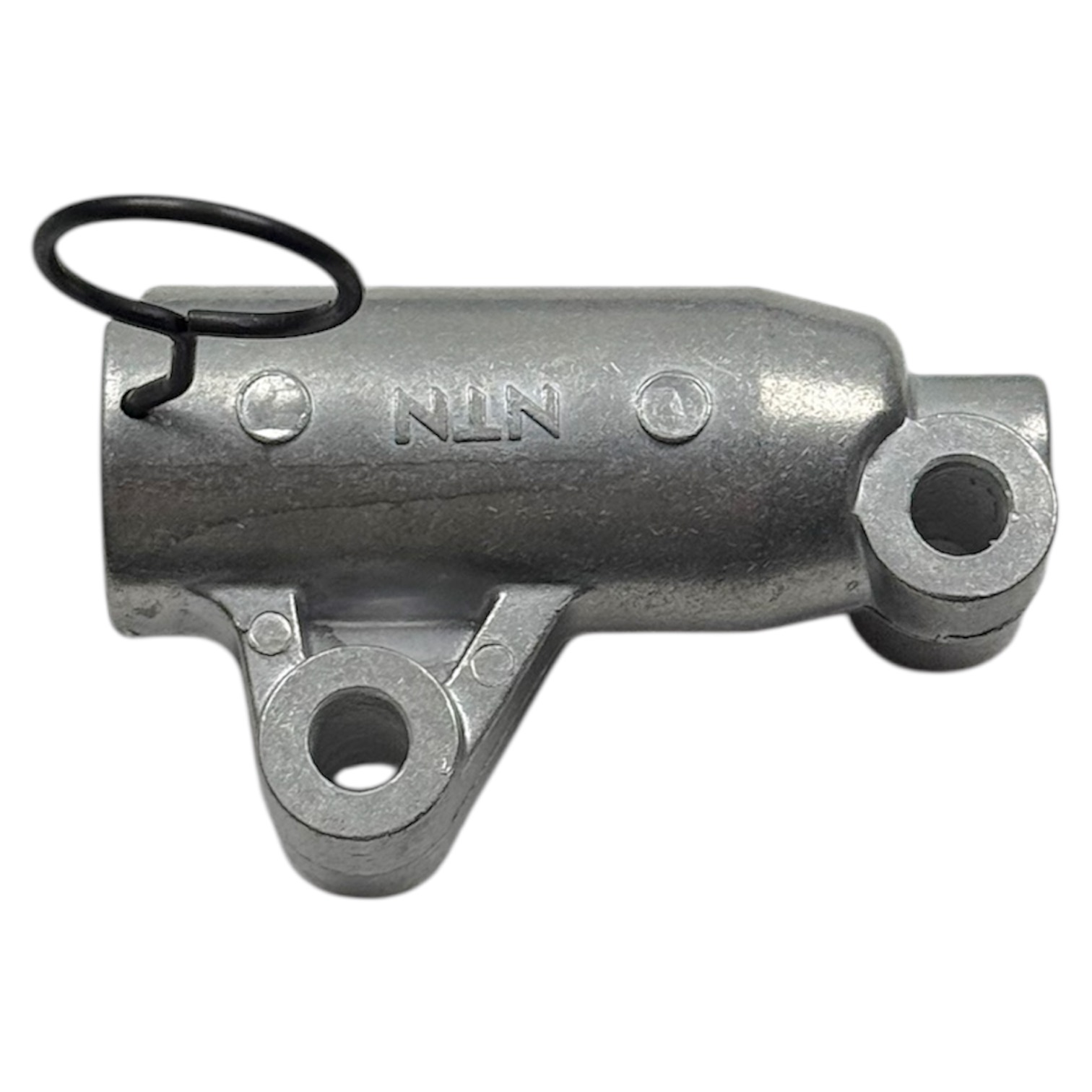 GERGİ OTOMATİK EKSANTRİK AYARLAYICI L200 07-12