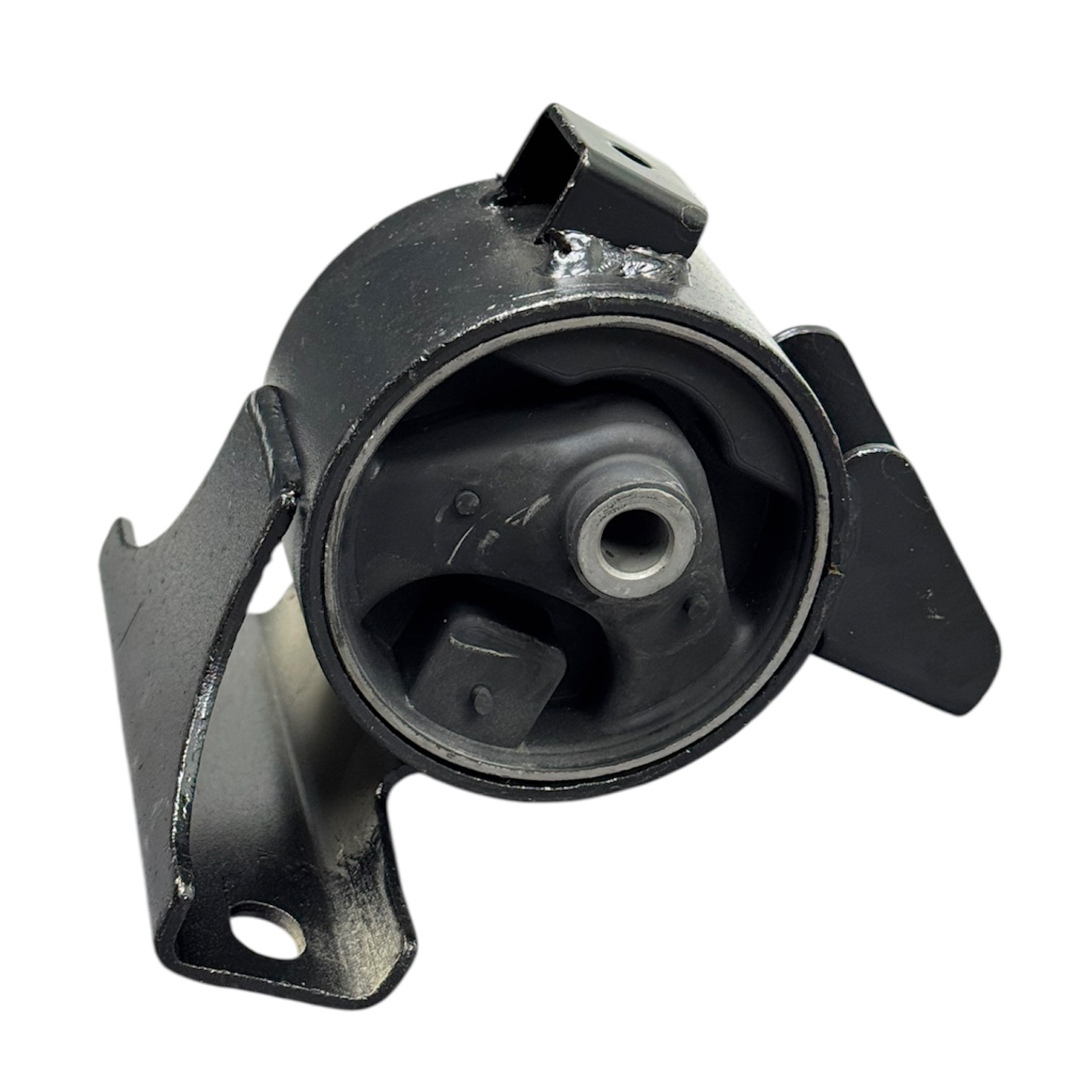 TAKOZ MOTOR SX4 07-14/LİANA 1,6 02-12 ÖN RH