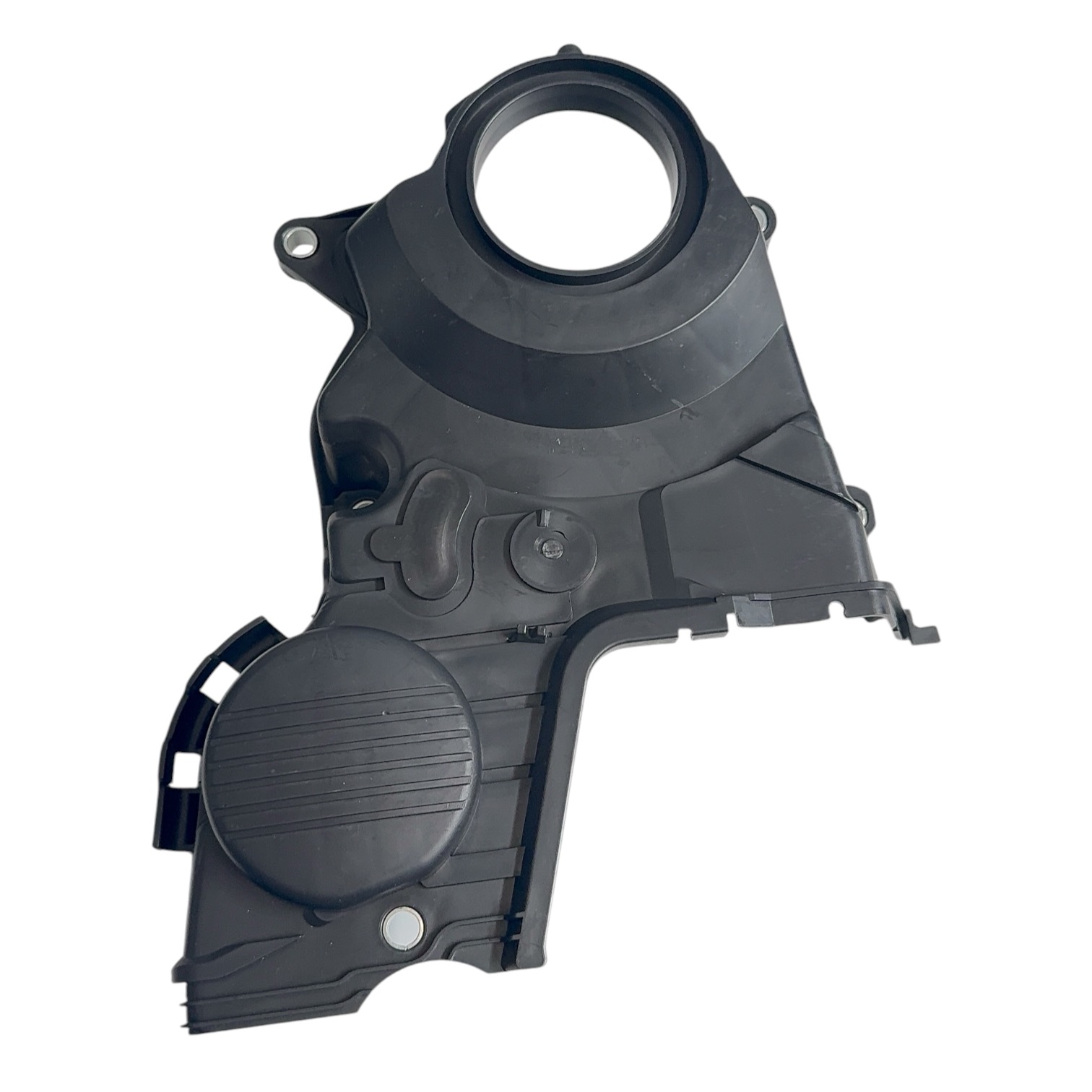 KAPAK TRİGER CIVIC 02-05 (ALT)