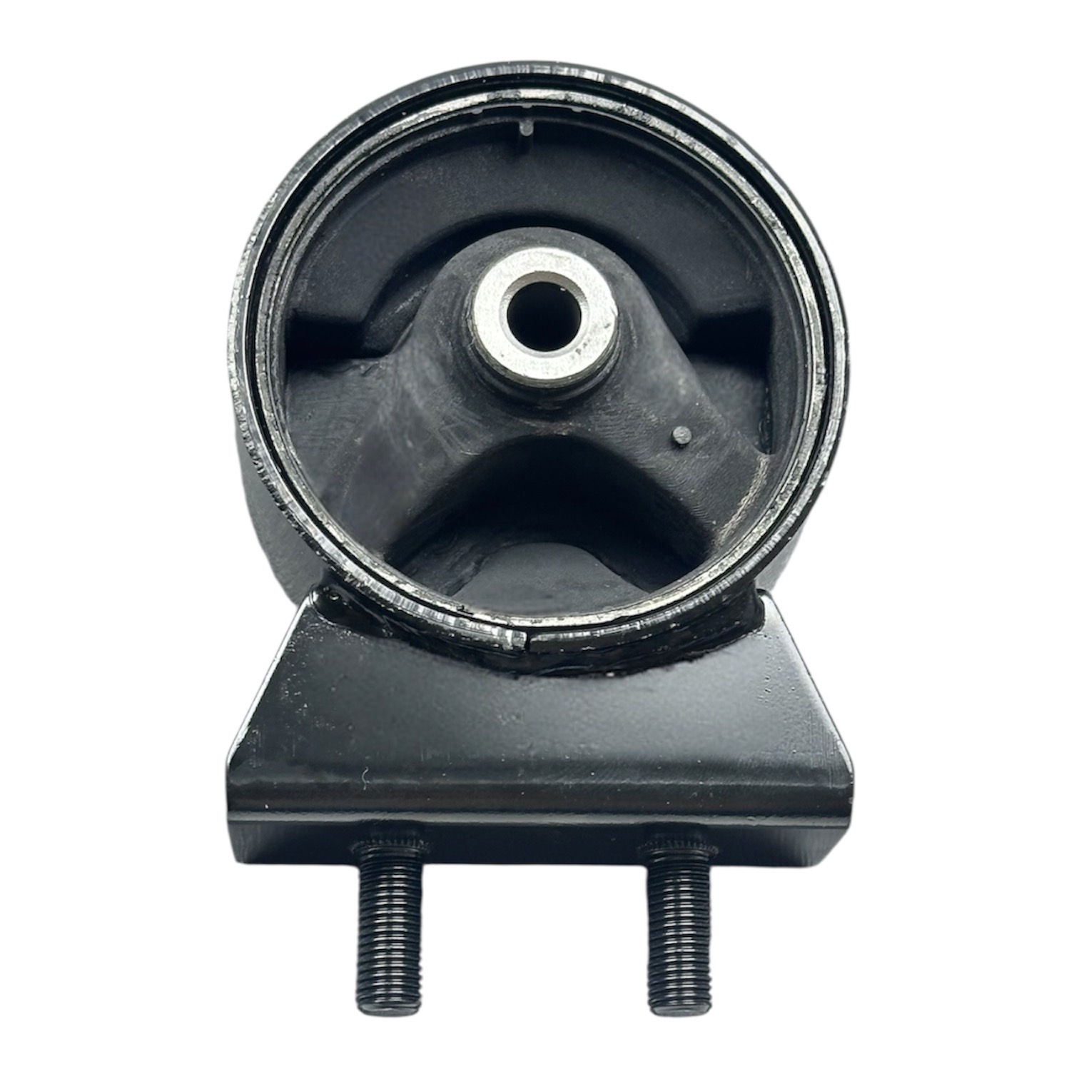 TAKOZ MOTOR SX4 06-13 ARKA
