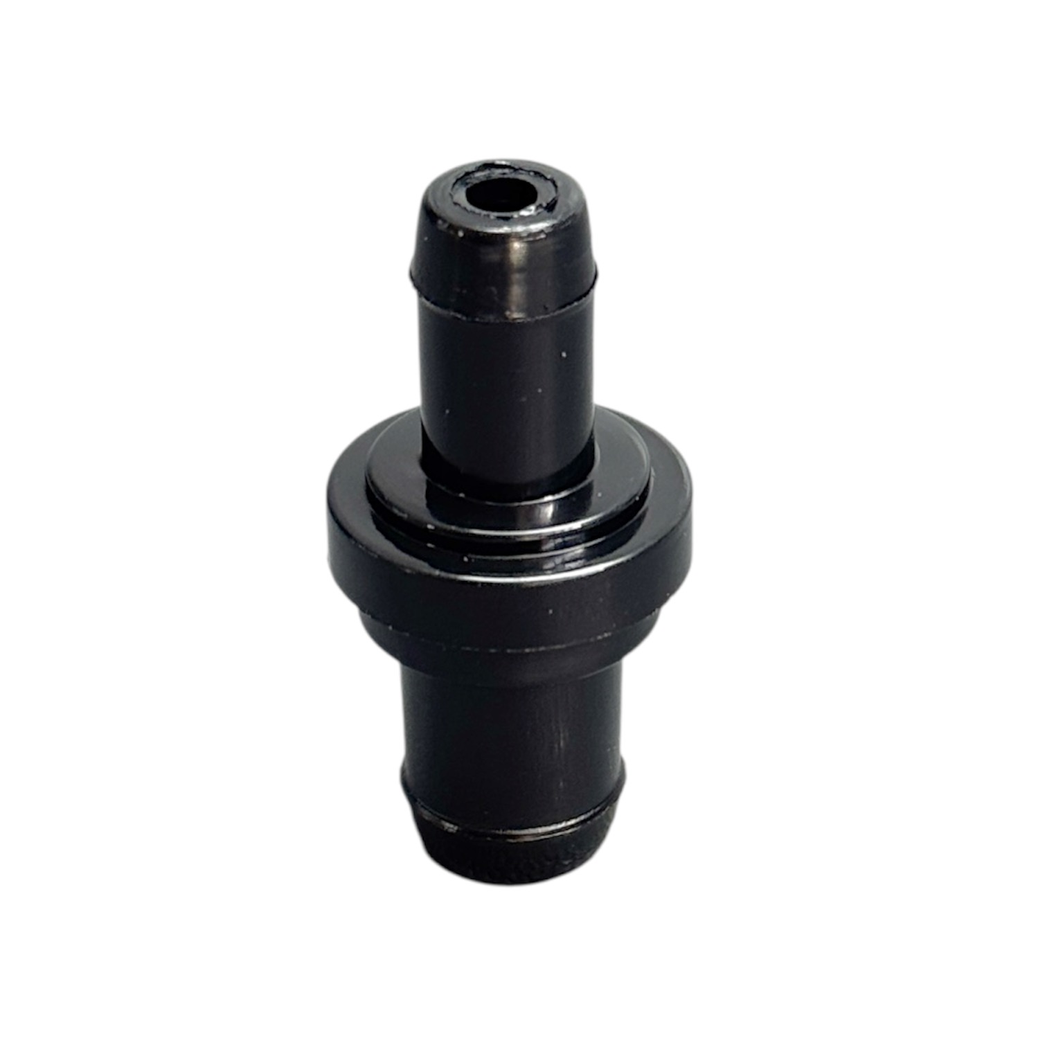 VALF KAPAK PİYANO HAVALANDIRMA QASHQAİ 1,6  BENZİNLİ 07-13/MAXIMA A32-VQ20DE 2,0 BENZLİ 98-04 (PVC VALFI)