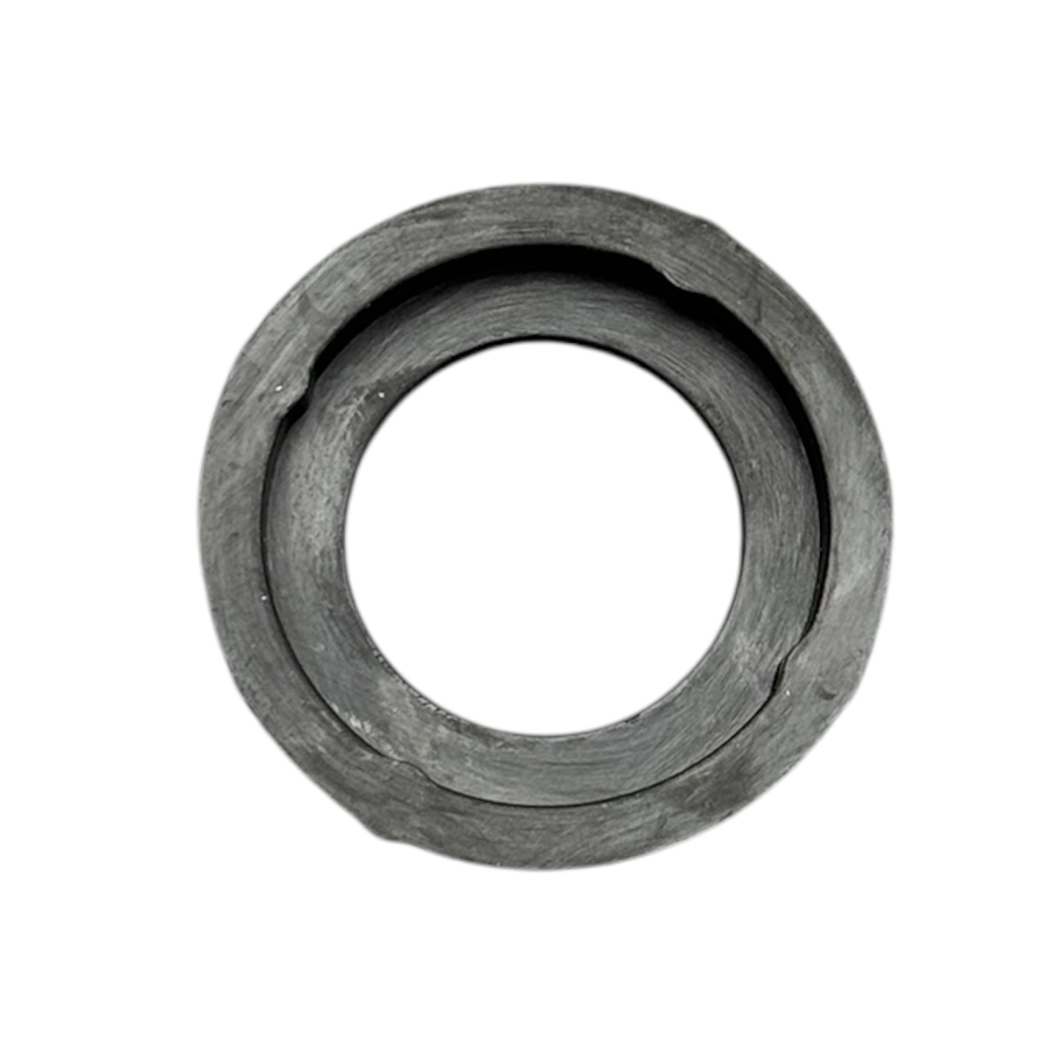 KEÇE BUJİ CRV B20B 97-02 (23,5X40,5X6,4) (BÜYÜK)
