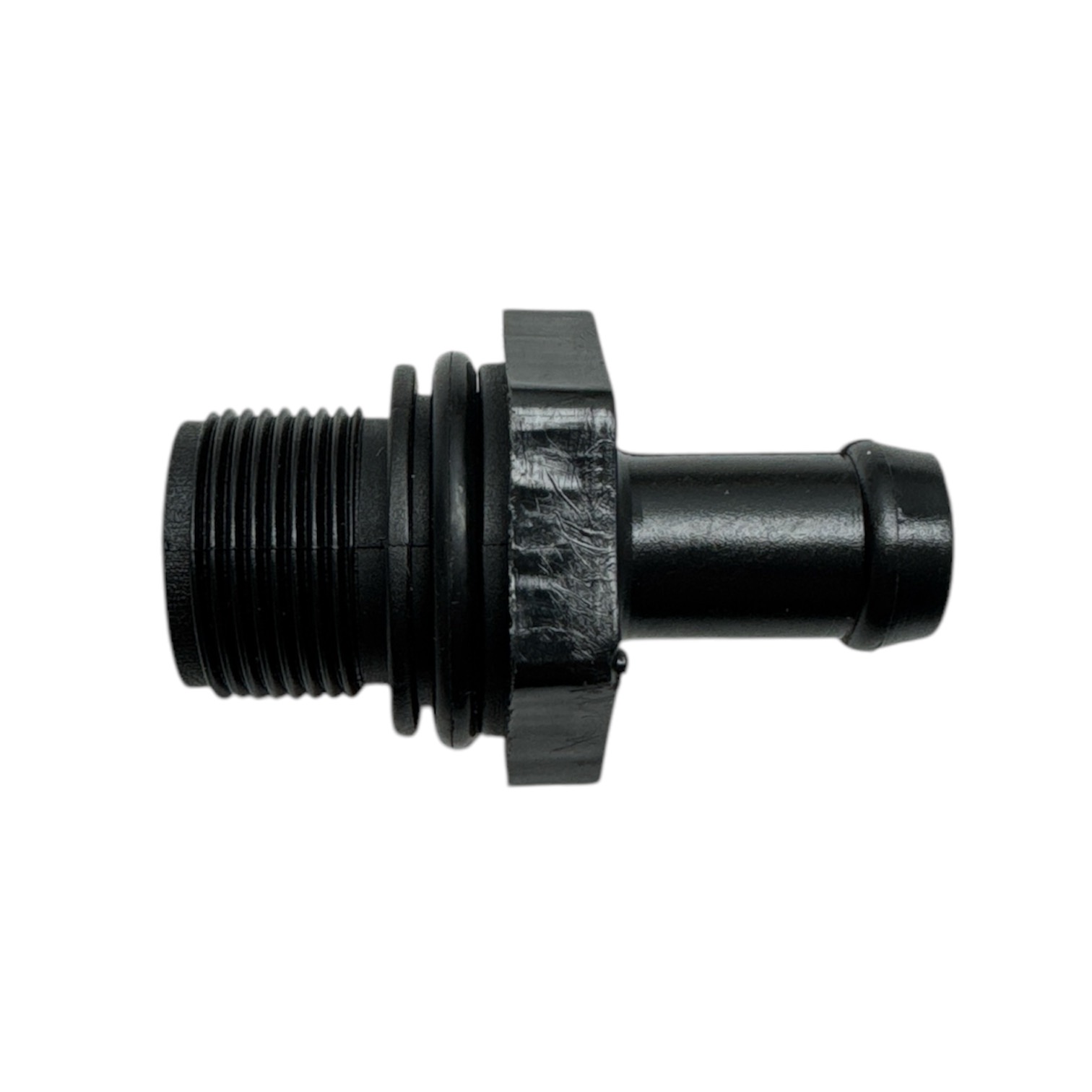 VALF KAPAK PİYANO HAVALANDIRMA X-TRAİL T30 QR20-  QR25 01-06/NOTE 1,6 08-19/ASX 07-22/OUTLANDER 07-22 (PVC VALFI)