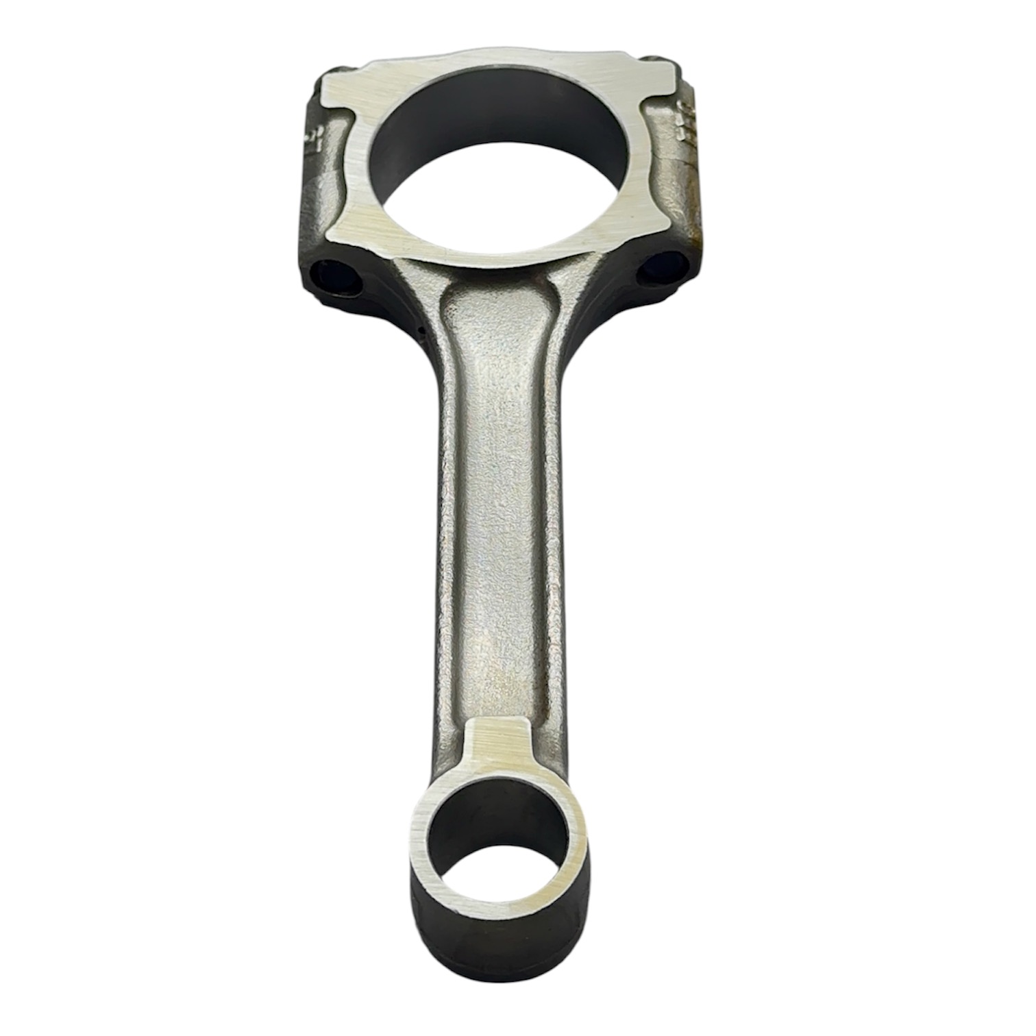 KOL PİSTON QASHQAİ 1,6 07-13 (HR16DE)