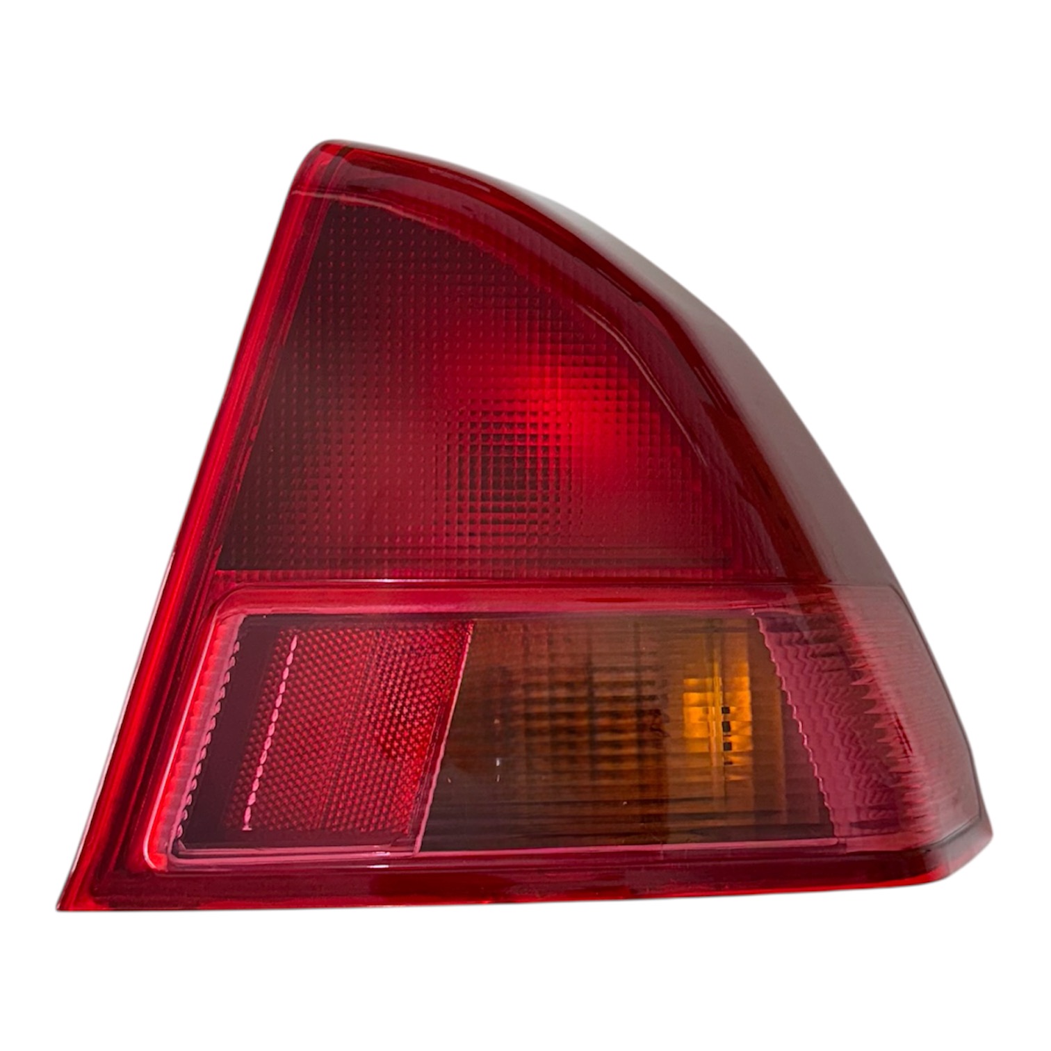 STOP CIVIC 01-03 DIŞ RH