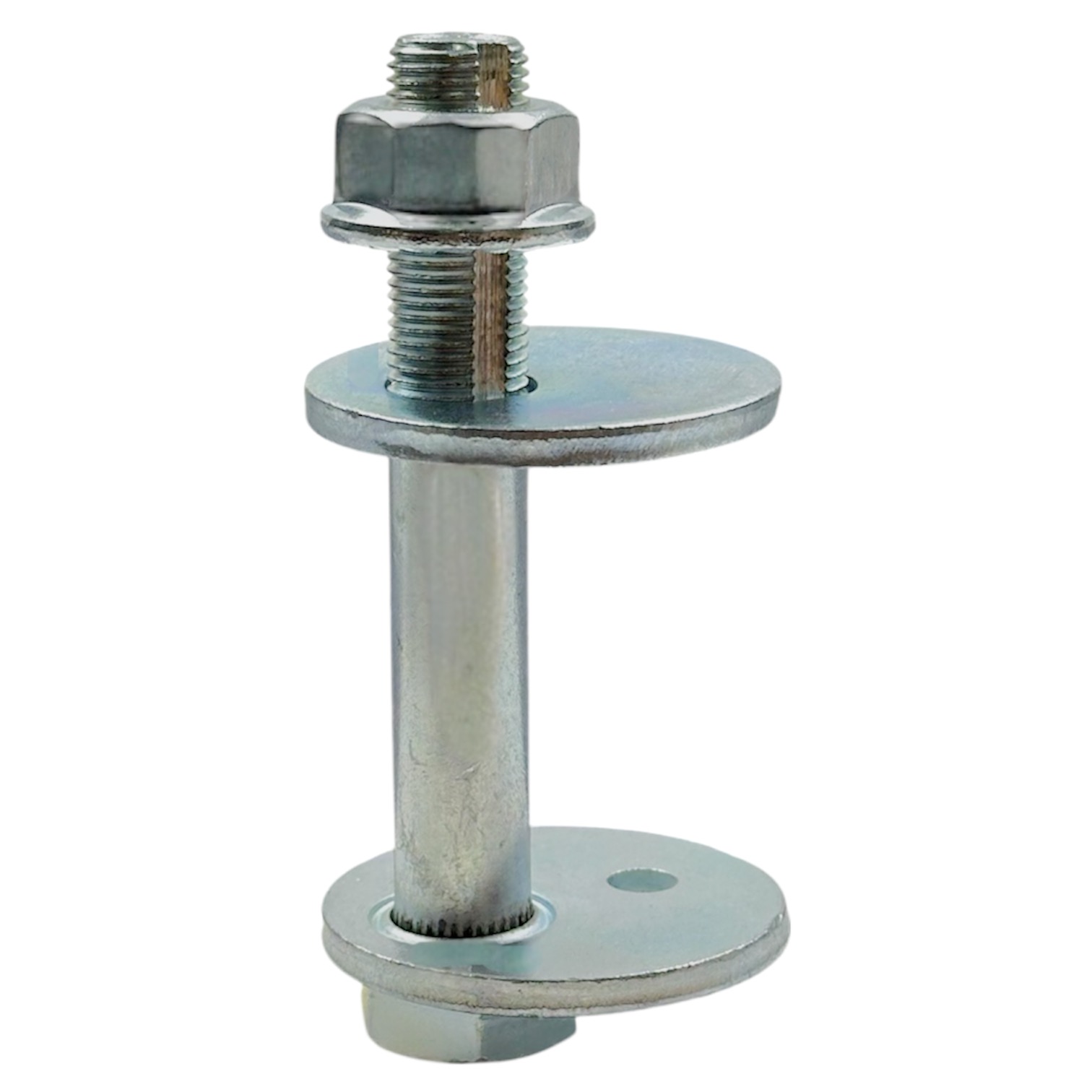 CİVATA SALINCAK D-MAX 4X4 02-12