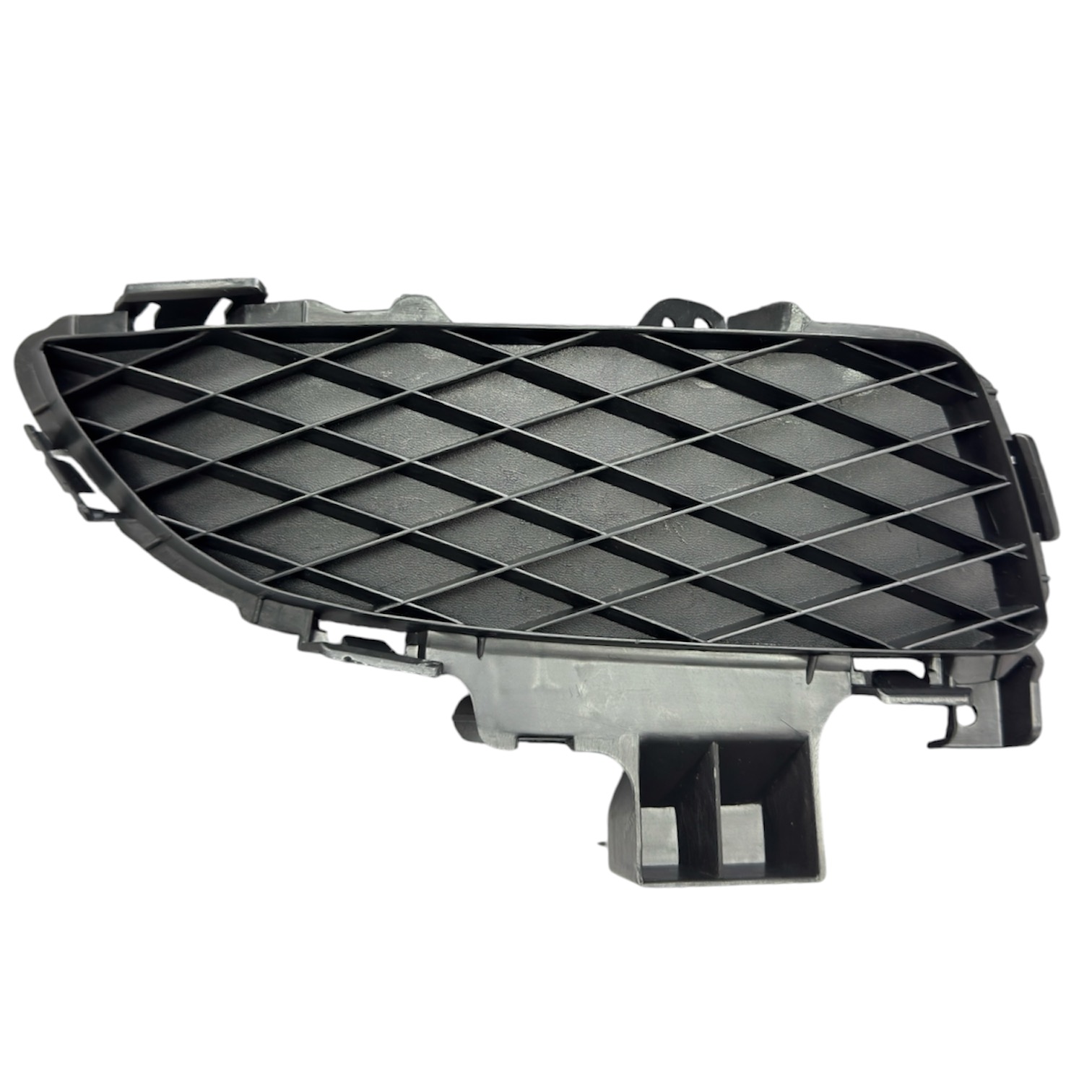 KAPAK LAMBA SİS MAZDA 3 03-08 RH (SİSSİZ)