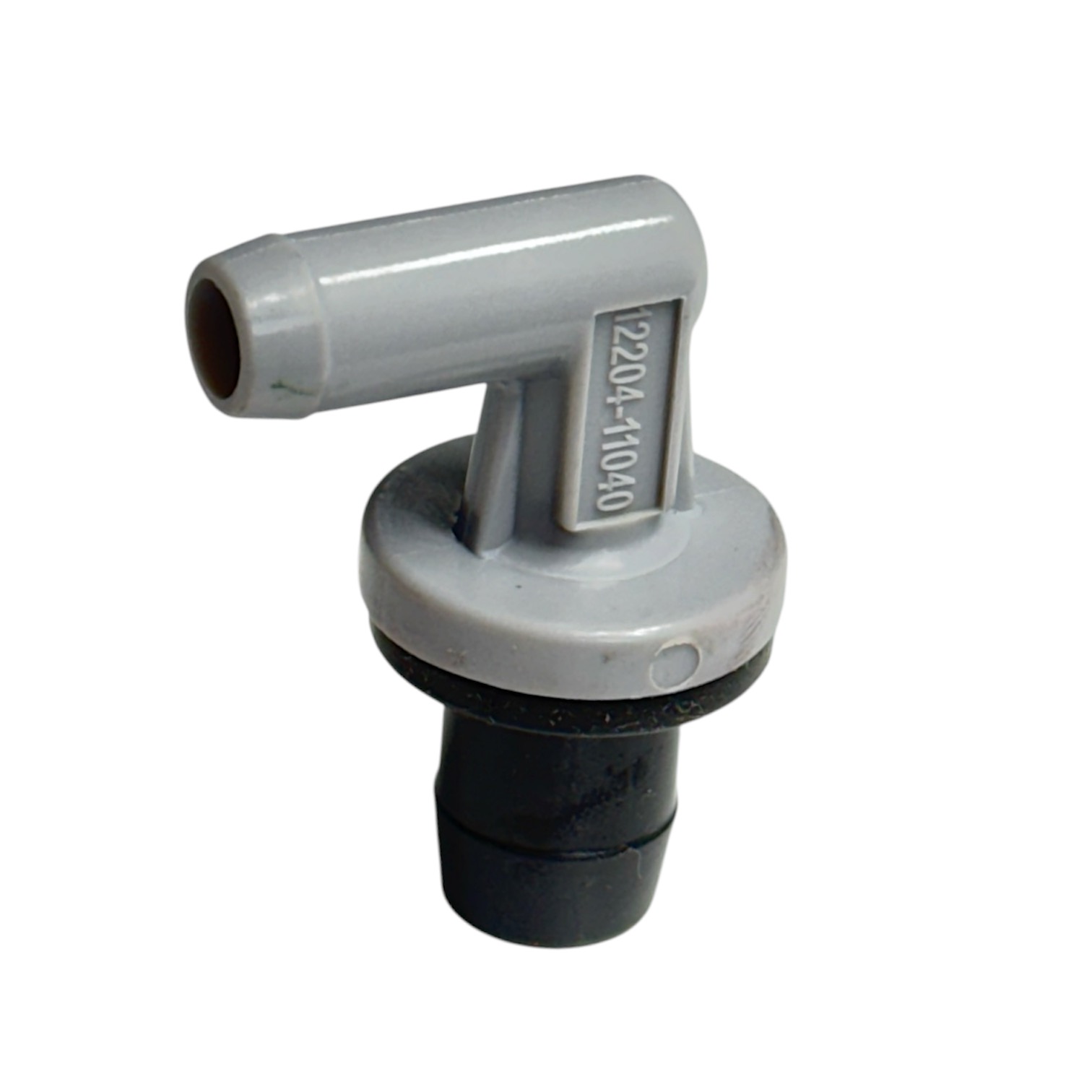 VALF KAPAK PİYANO HAVALANDIRMA COROLLA AE100 1.3  2E 93-98 (PVC VALFI)