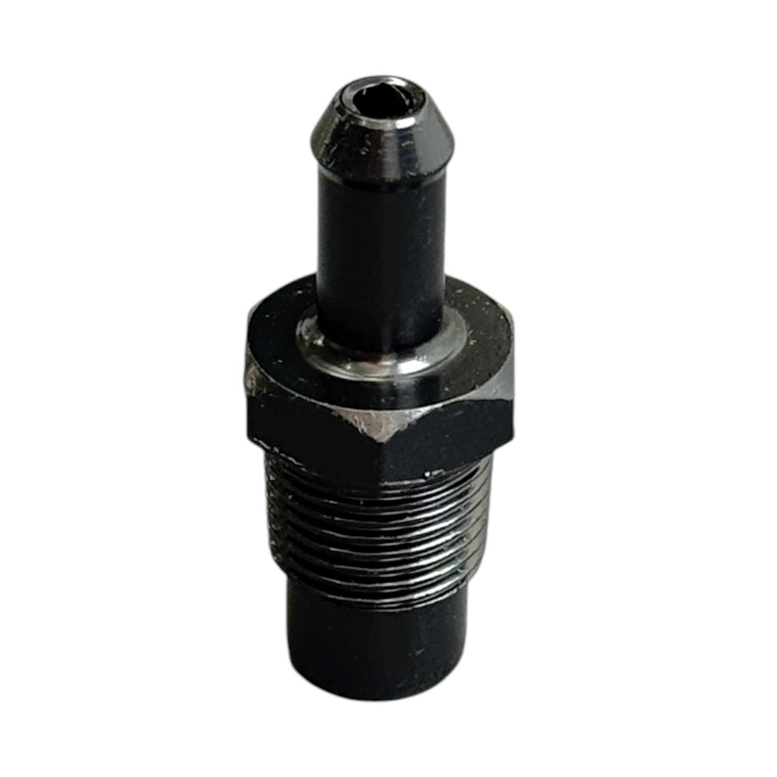 VALF KAPAK PİYANO HAVALANDIRMA COROLLA 02-06/GRAND VİTARA 2,0 J20A 05-12 (PCV VALFI)