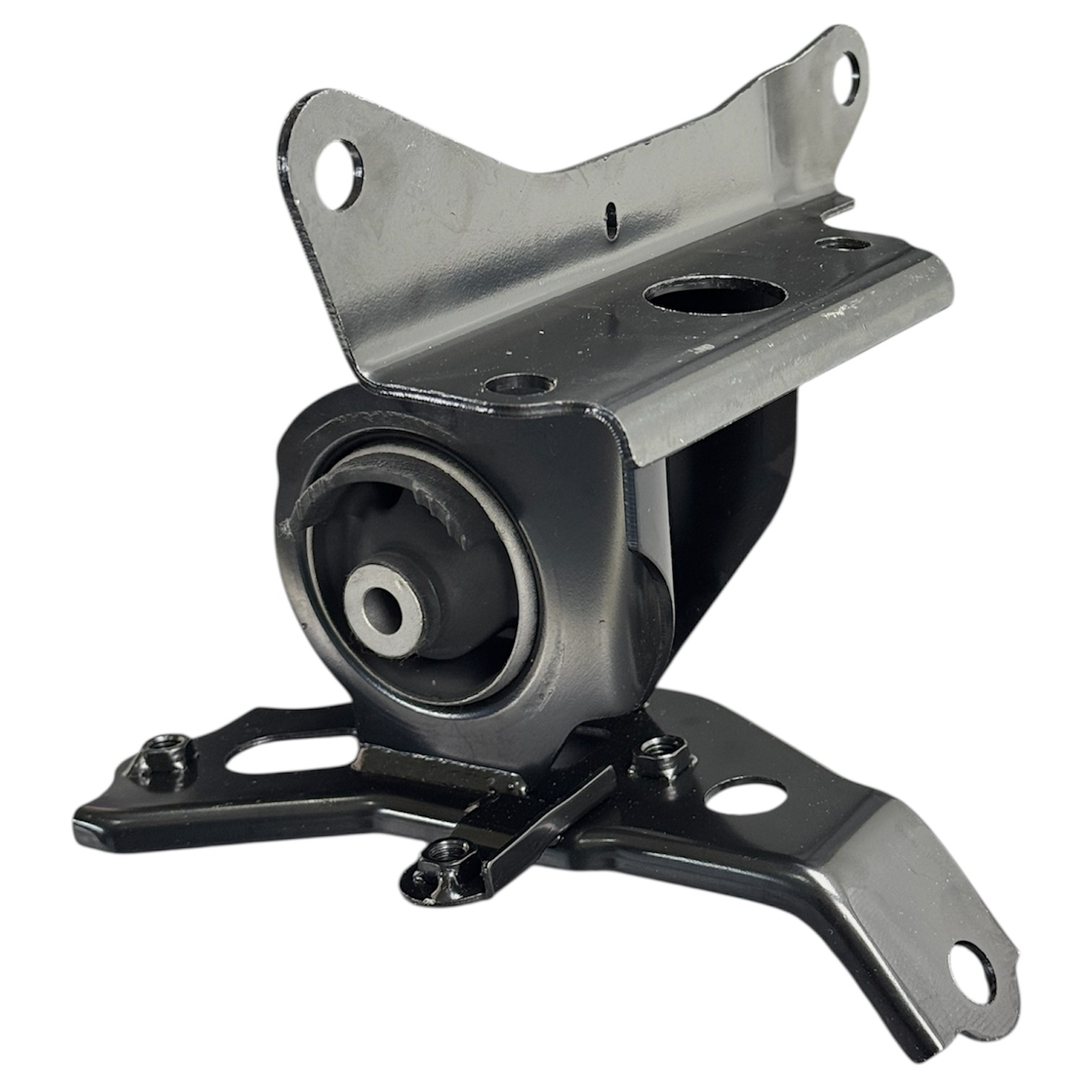 TAKOZ MOTOR YARİS 1,3 06-12 ÖN LH