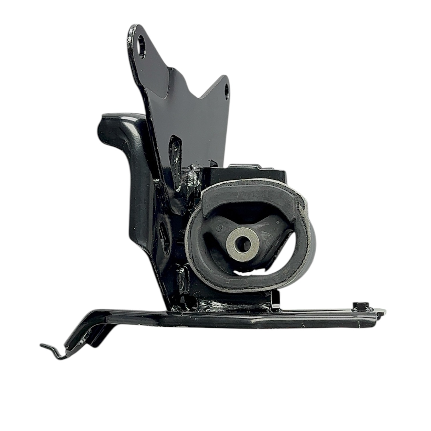 TAKOZ MOTOR YARİS 1,3 11-14 ÖN LH