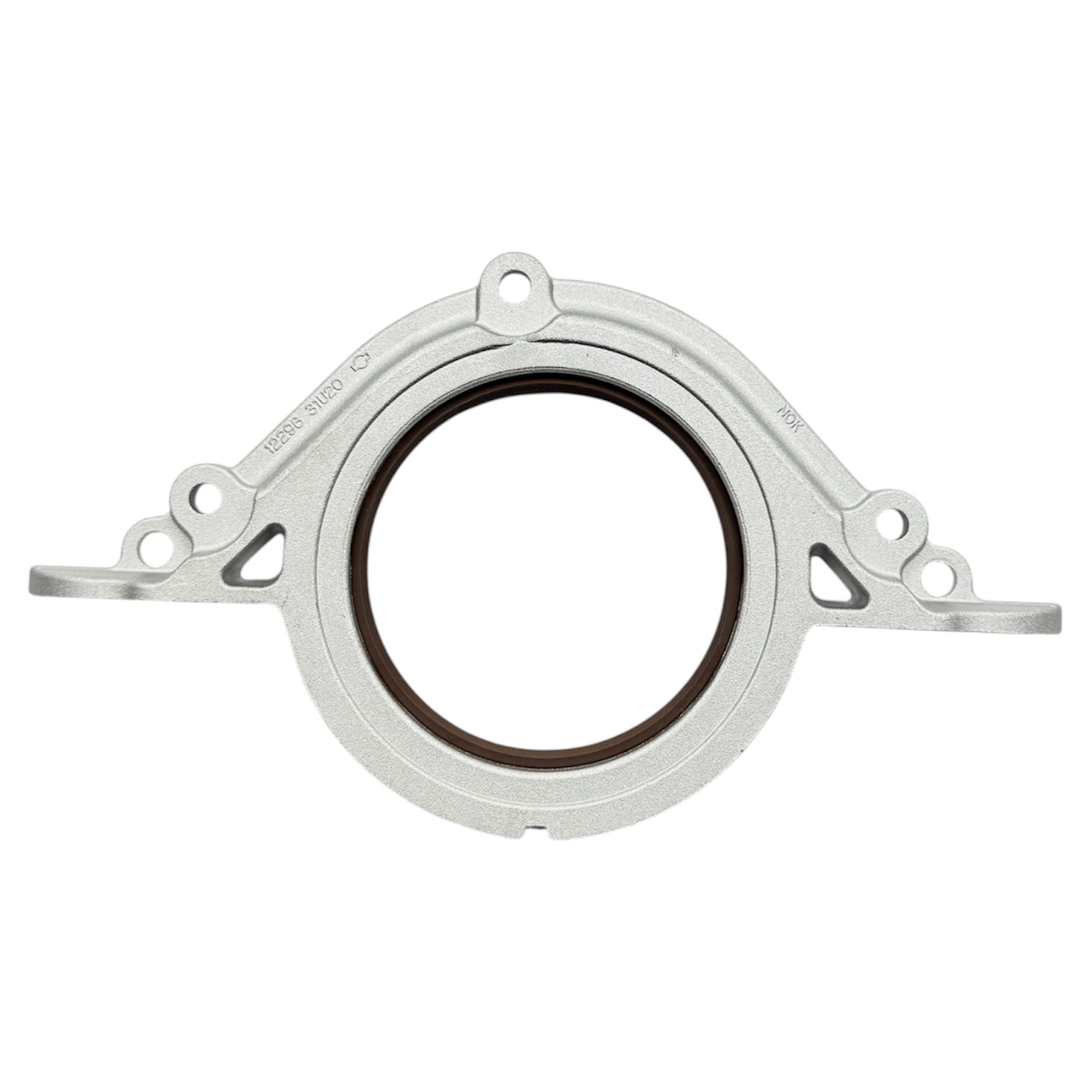 KEÇE KRANK MAXİMA A32 96-05/ALTİMA 02-06 ARKA  (SAÇLI)