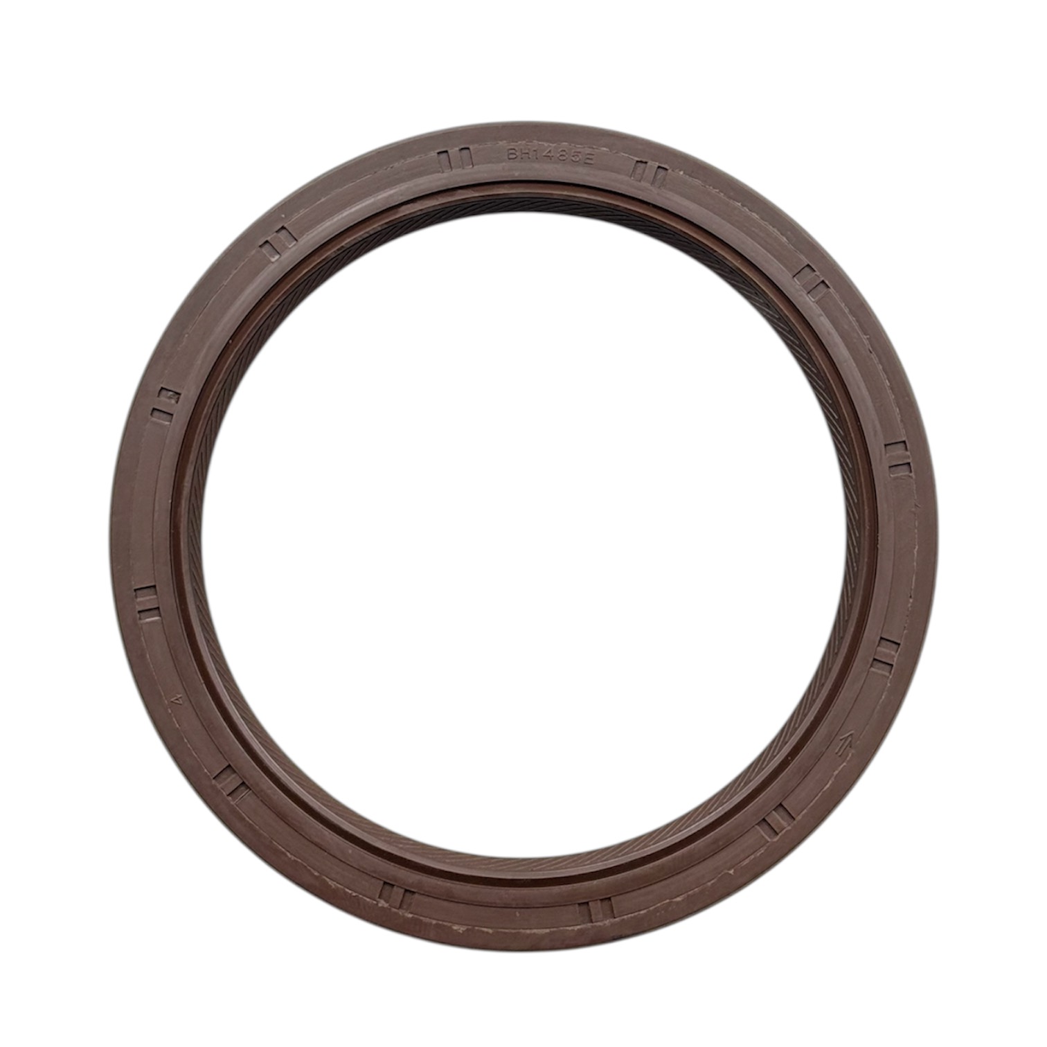 KEÇE KRANK PRİMERA P11 96-99/ALMERA 1,5-1,8  02-06/ MİCRA 02-07 ARKA (84X104X11)