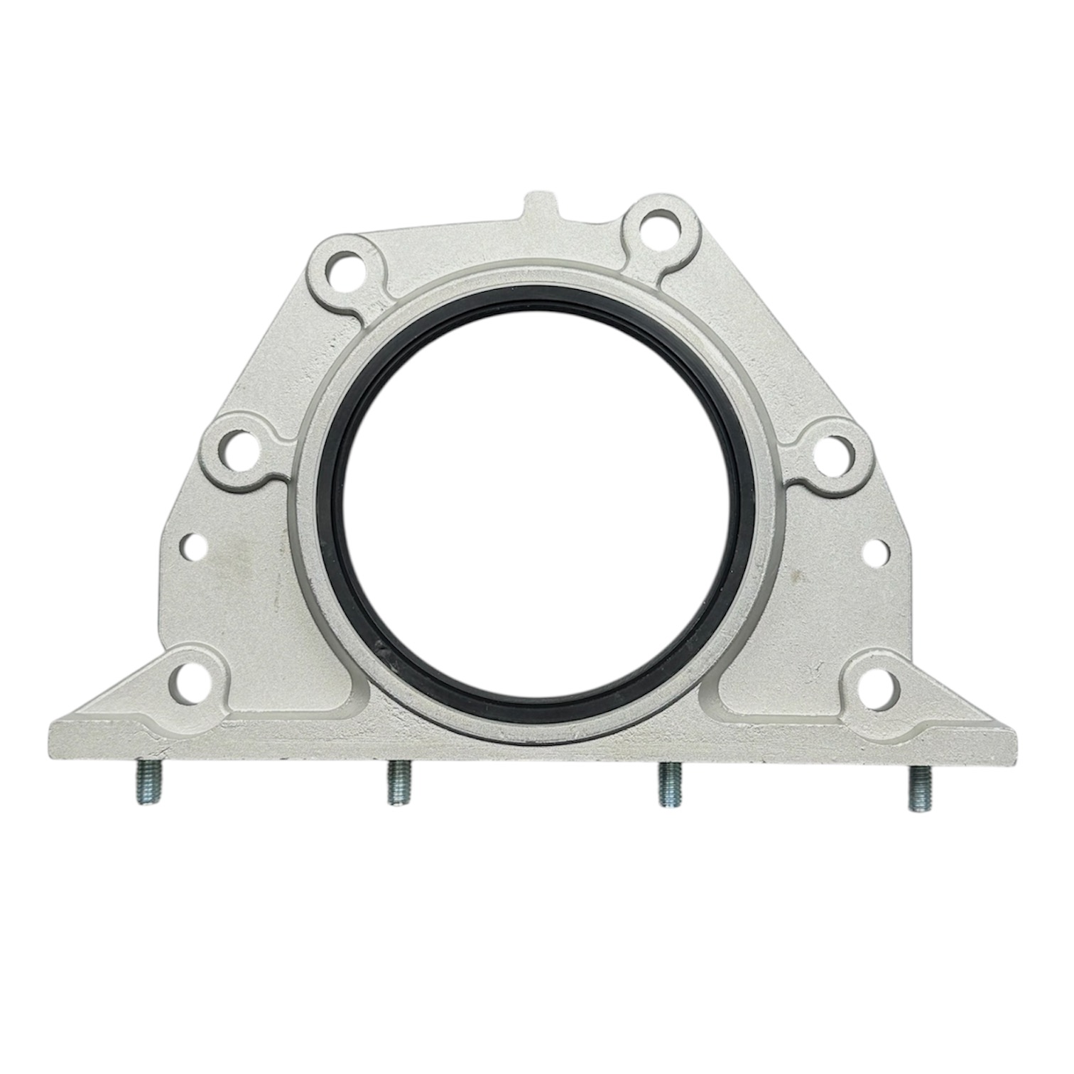KEÇE KRANK D22 TD27 98-02 ARKA (KOMPLE)