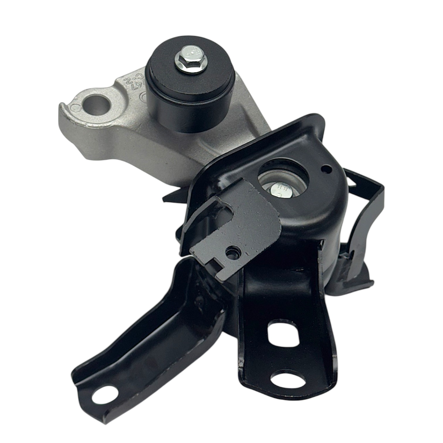 TAKOZ MOTOR COROLLA 1,33 14-18/AURİS 1,33 14-18  ÖN RH