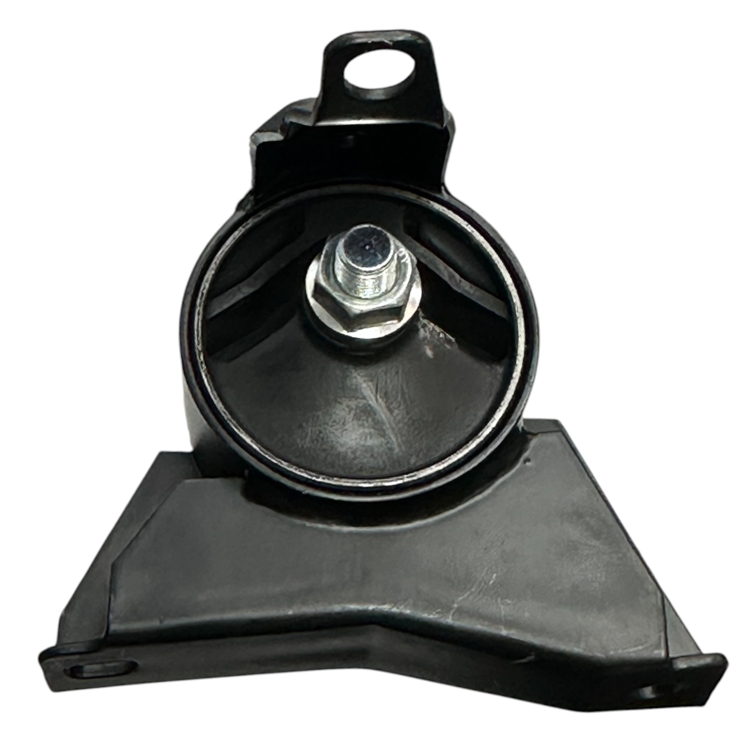 TAKOZ MOTOR COROLLA AE101 1,6 95-98 ÖN RH (DÜZ)