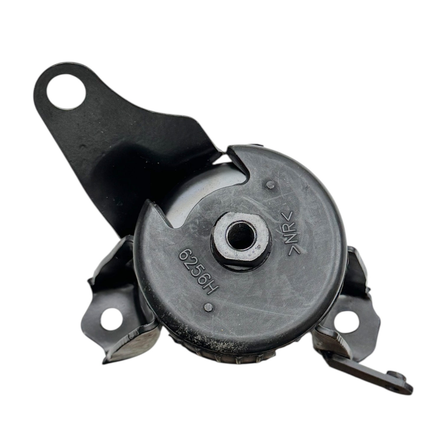 TAKOZ MOTOR AVENSİS 2,0 03-09 ÖN RH (YAĞLI)