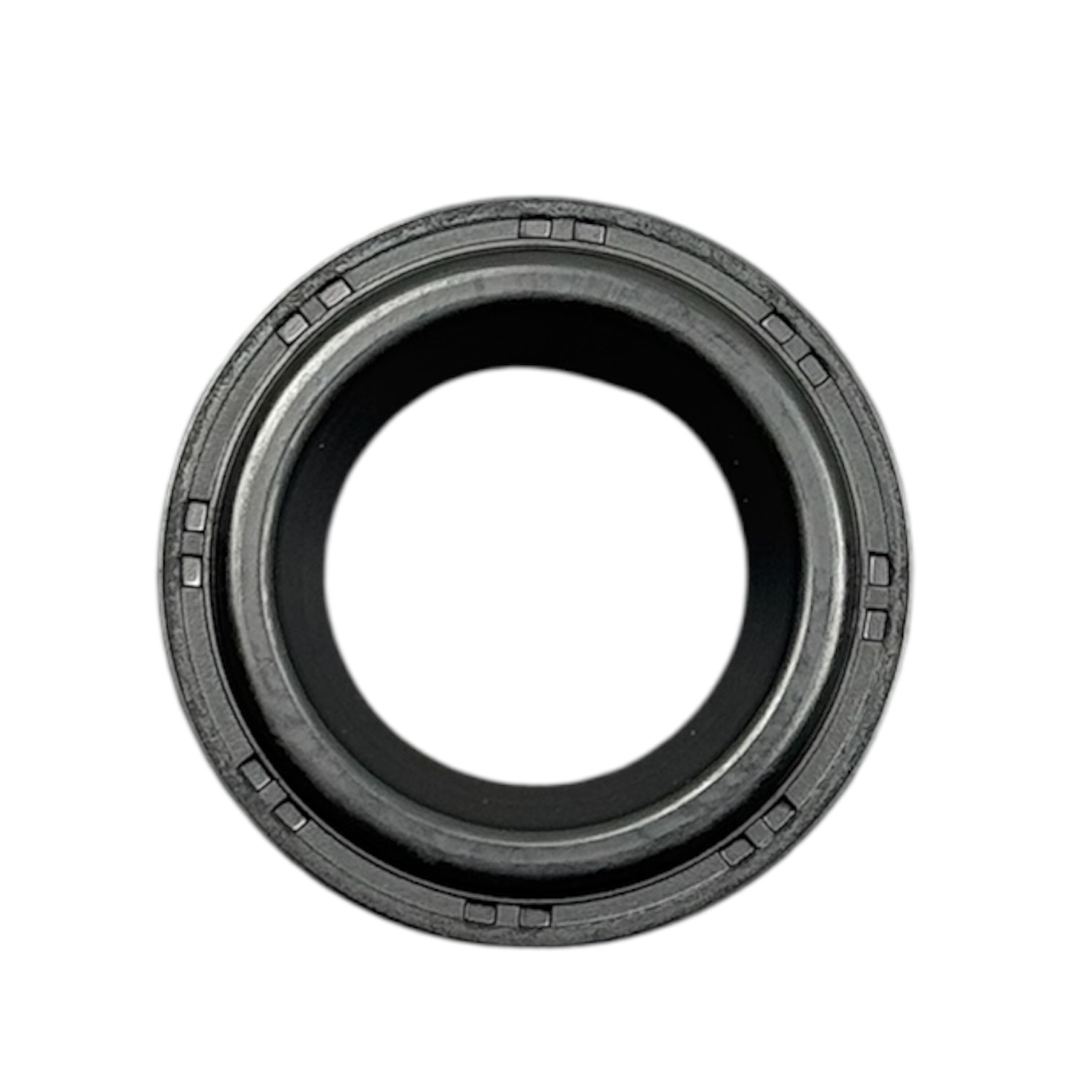 KEÇE BUJİ CIVIC 92-05/ACCORD 03-11/CRV 03-11 (25X40X7.5/10)